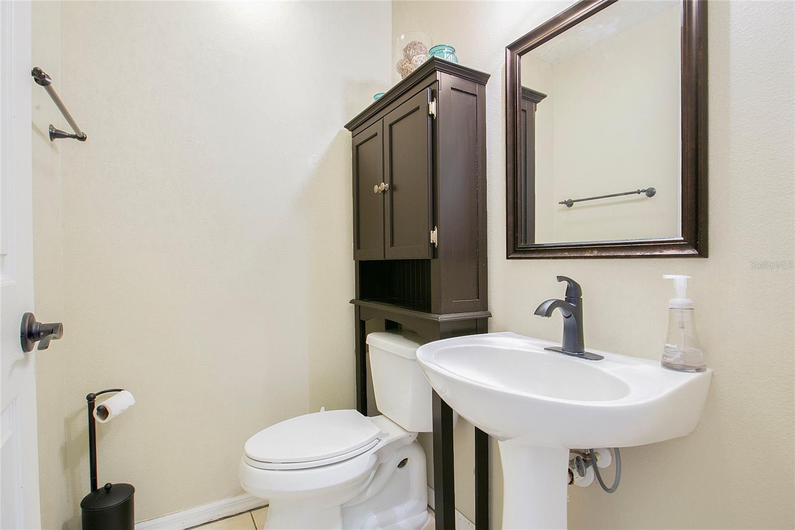 STONE CREEK 44/131 - Residential