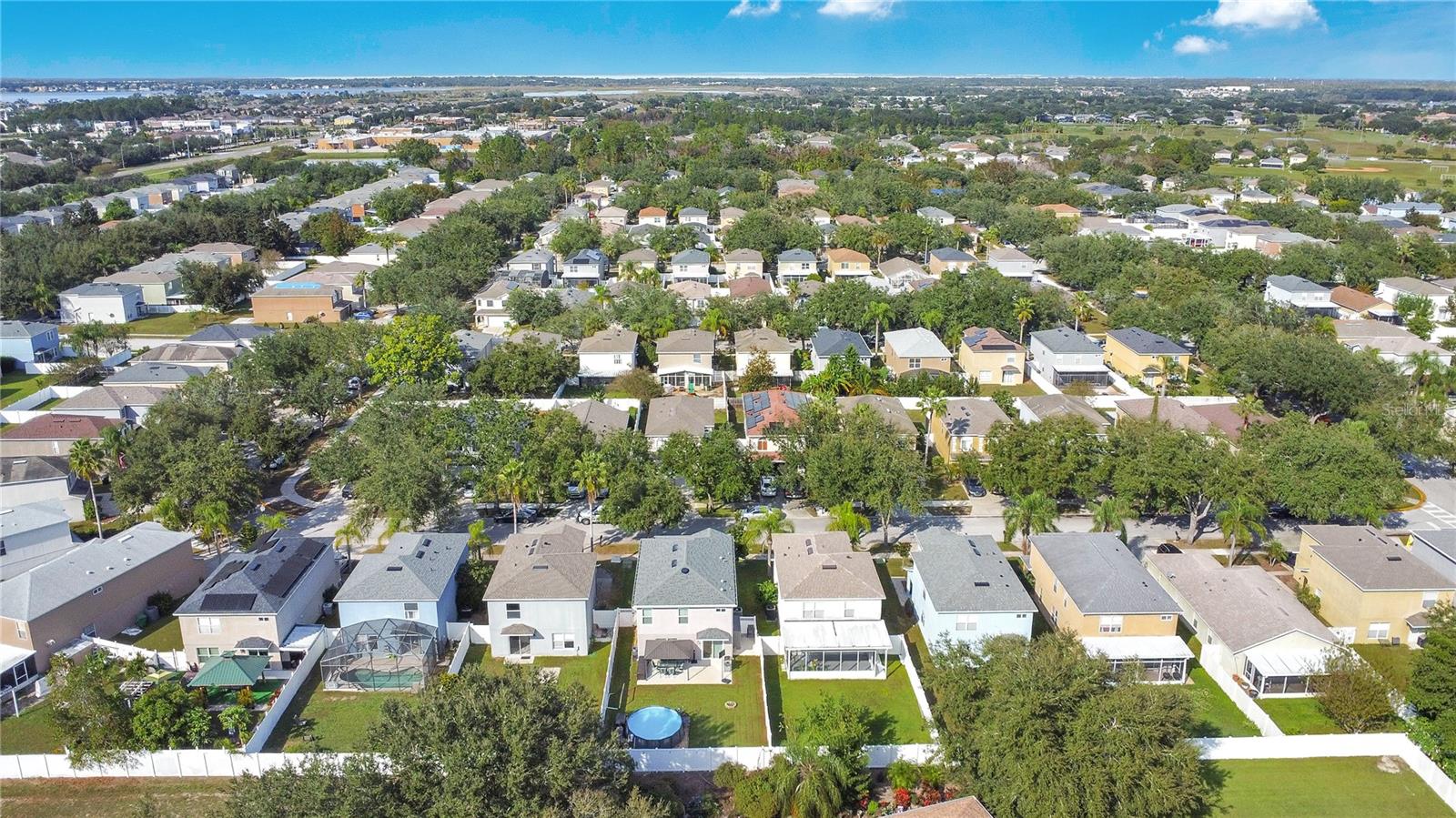 STONE CREEK 44/131 - Residential