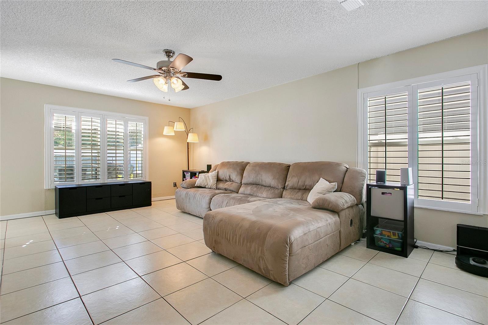 STONE CREEK 44/131 - Residential