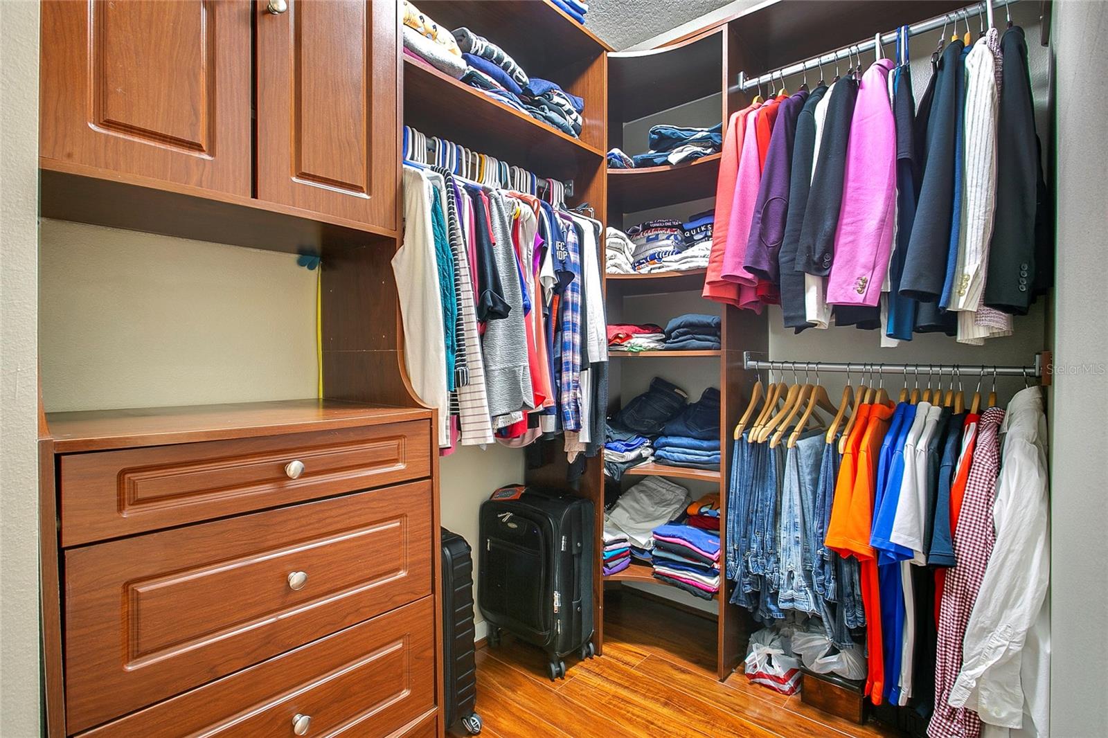 STONE CREEK 44/131 - Residential