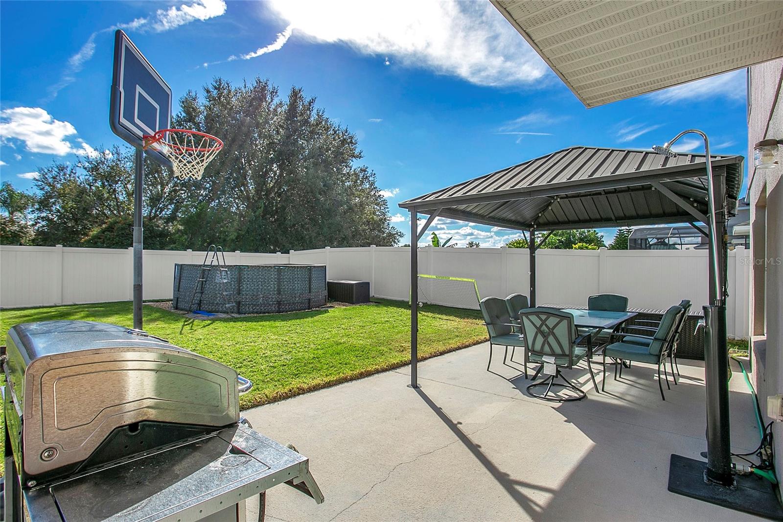 STONE CREEK 44/131 - Residential