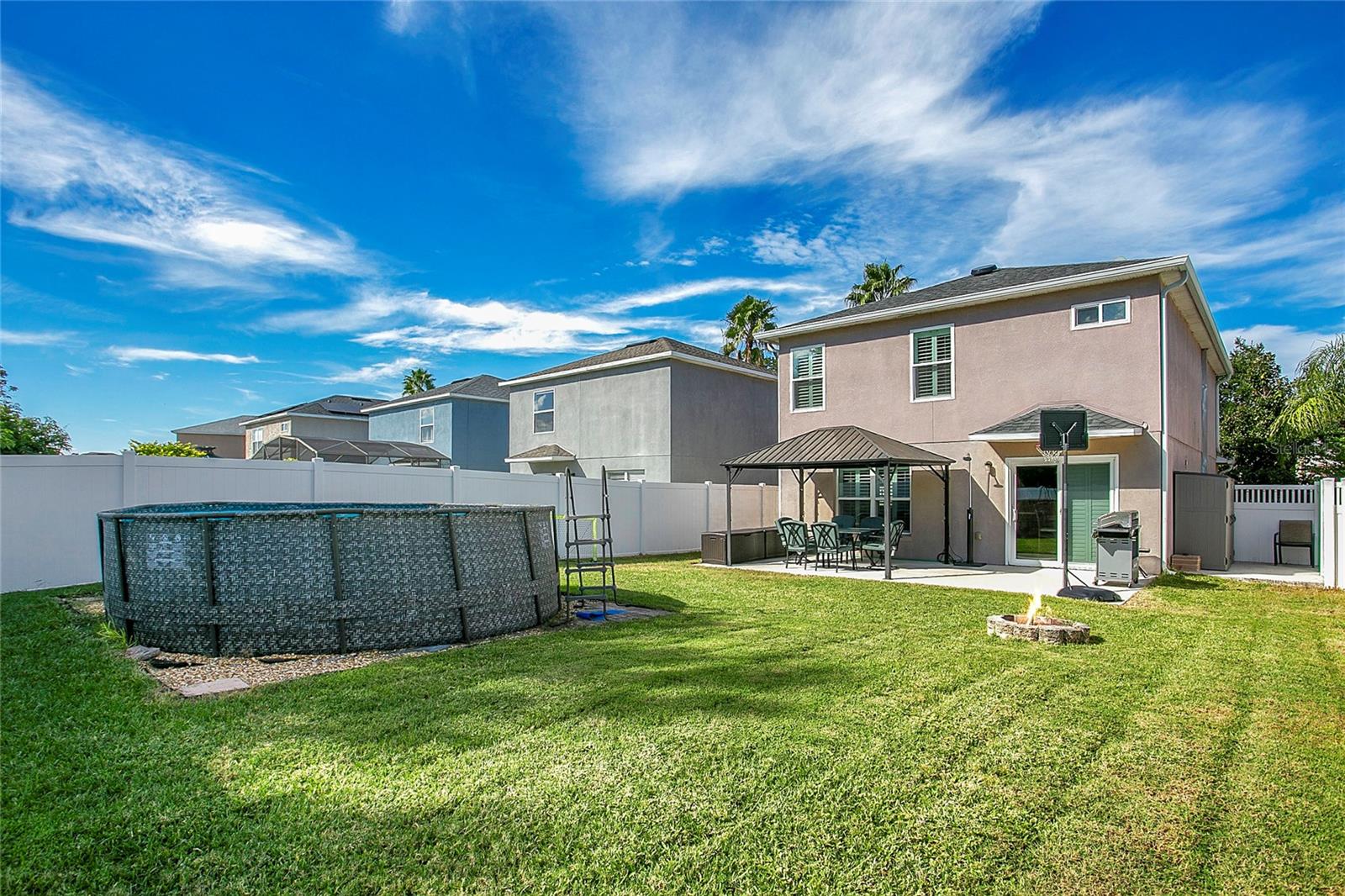 STONE CREEK 44/131 - Residential