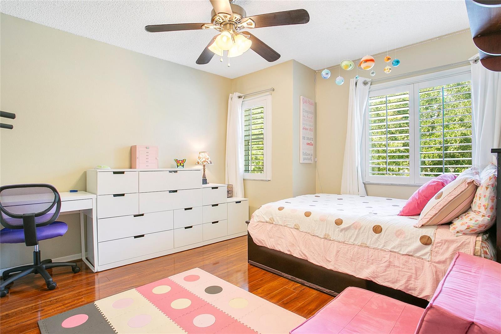 STONE CREEK 44/131 - Residential