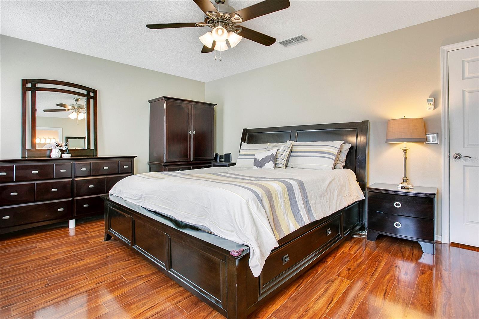 STONE CREEK 44/131 - Residential