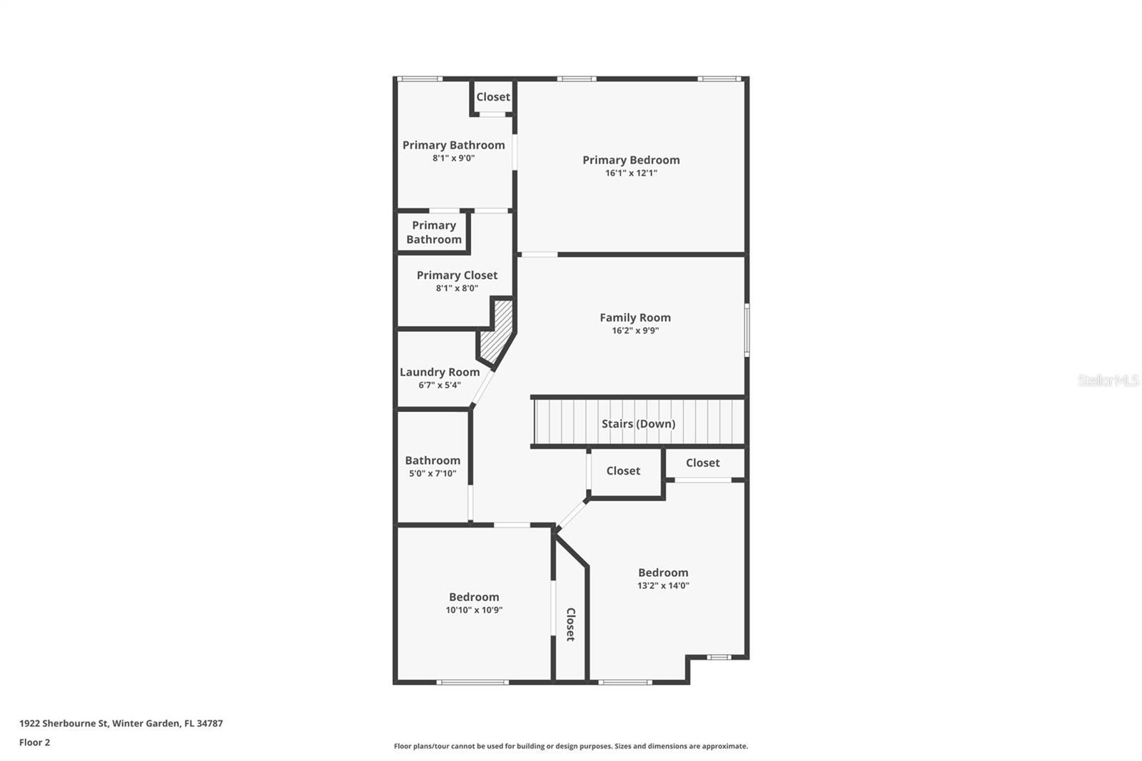 STONE CREEK 44/131 - Residential