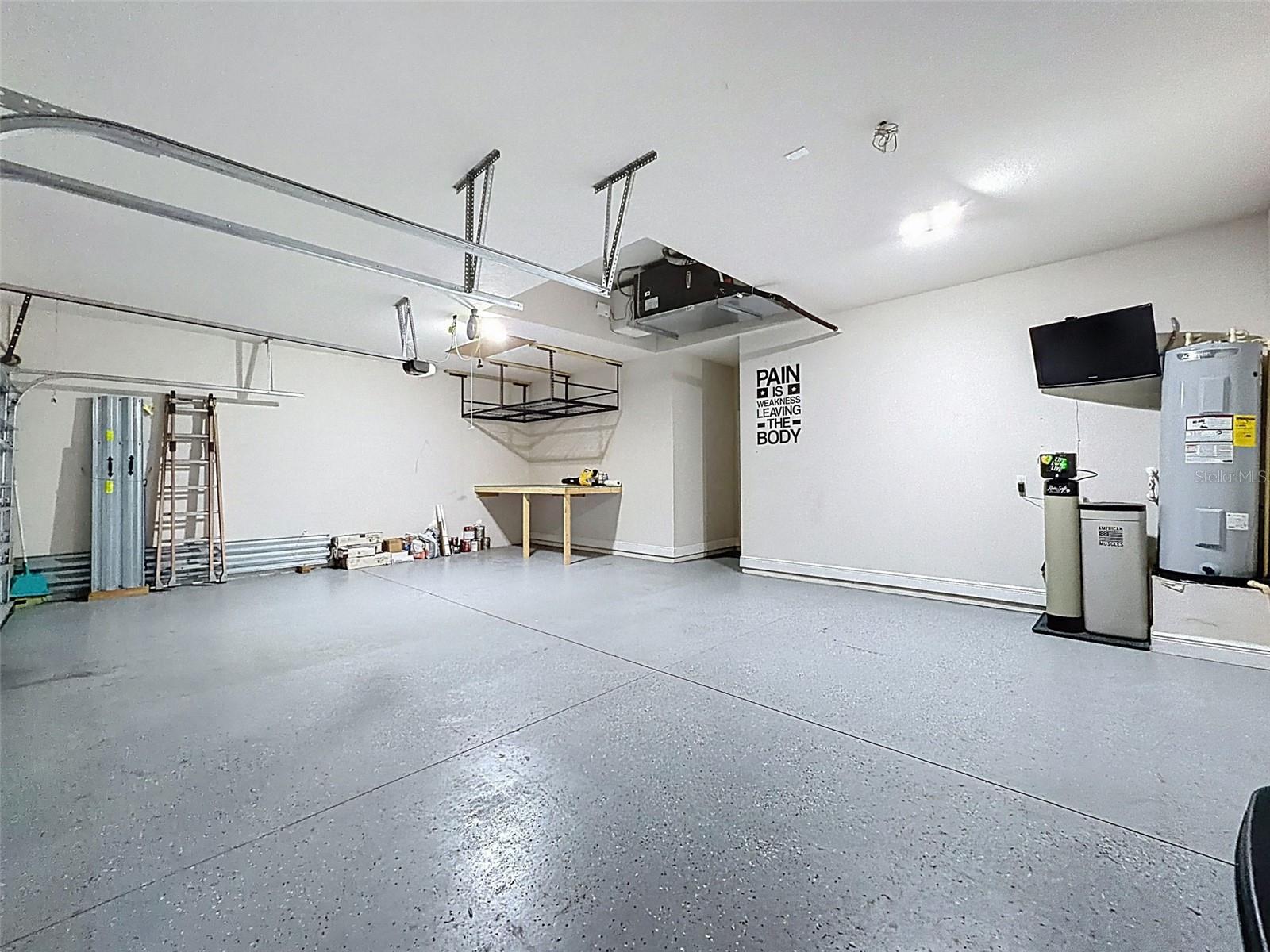 HIGHLANDS PH 2 - Residential