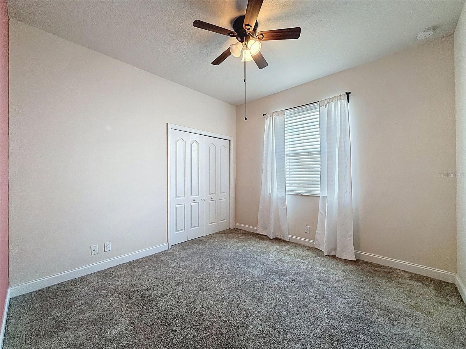 HIGHLANDS PH 2 - Residential