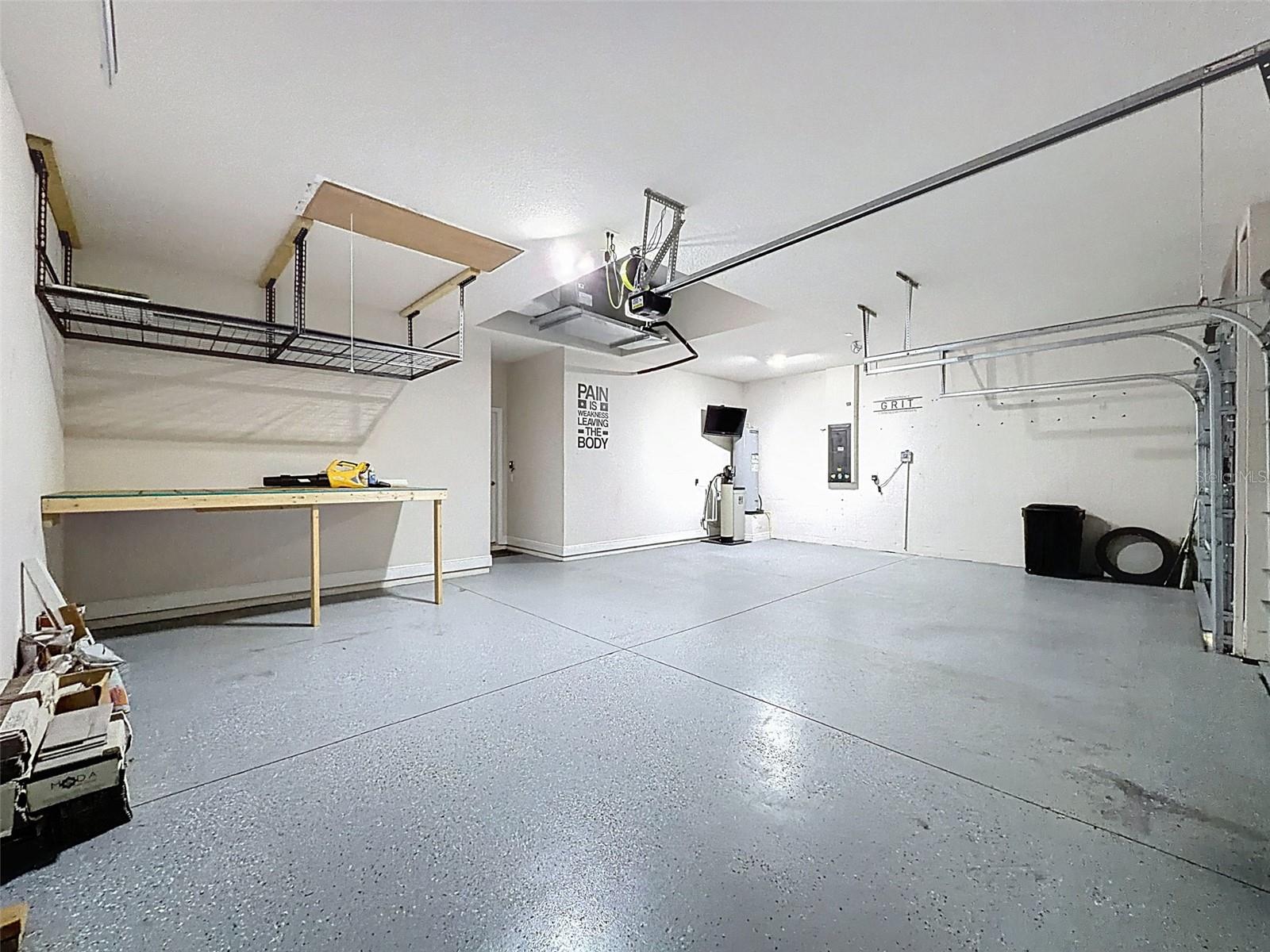 HIGHLANDS PH 2 - Residential