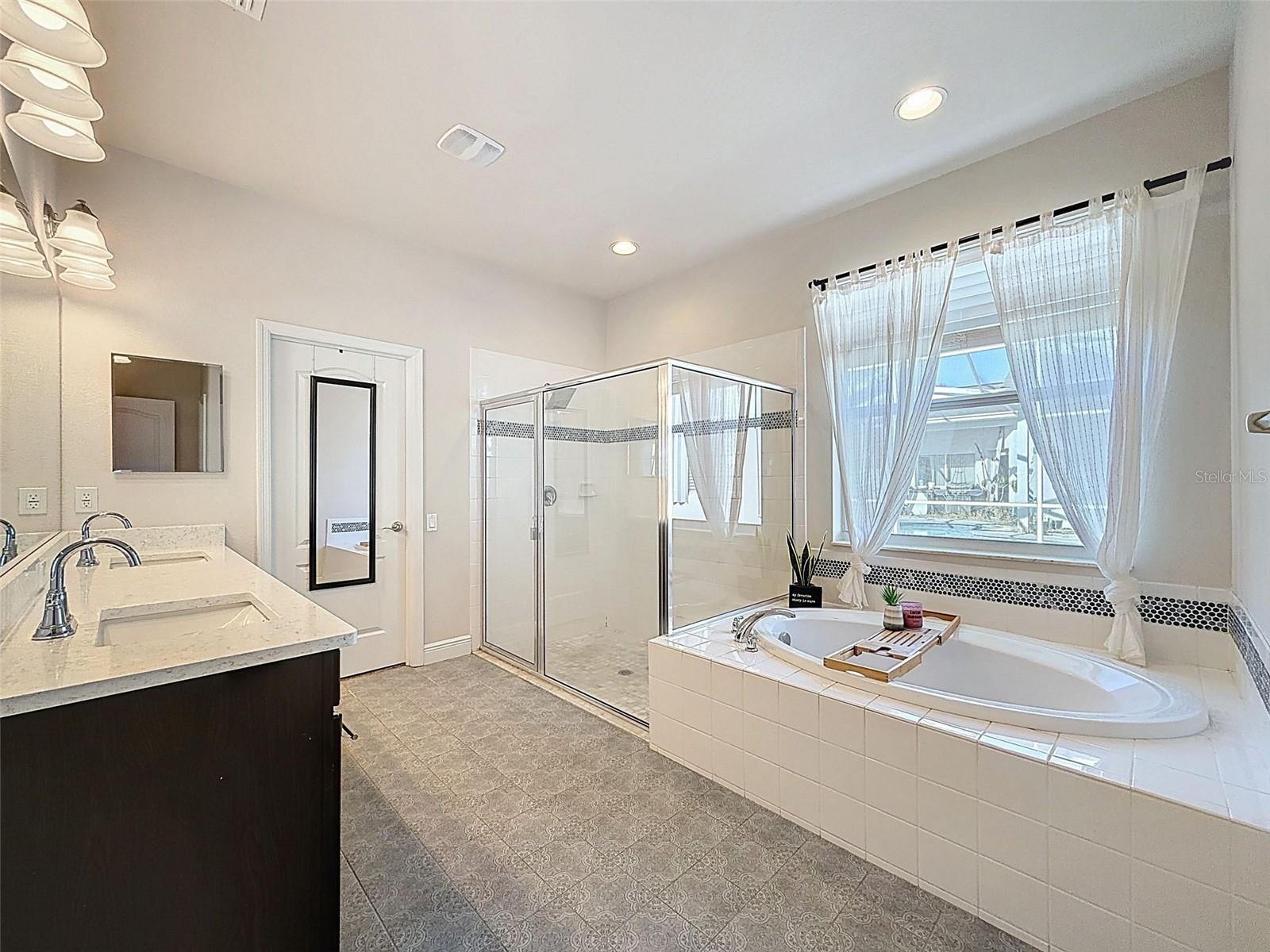 HIGHLANDS PH 2 - Residential