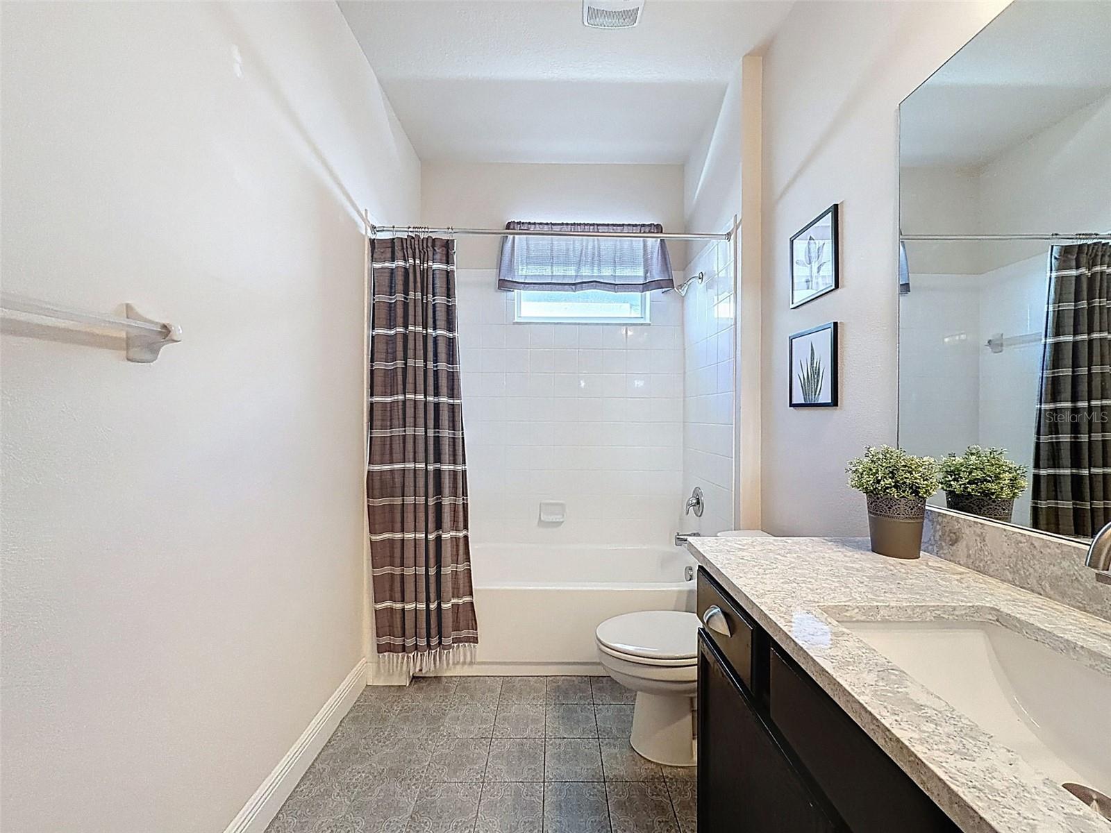 HIGHLANDS PH 2 - Residential