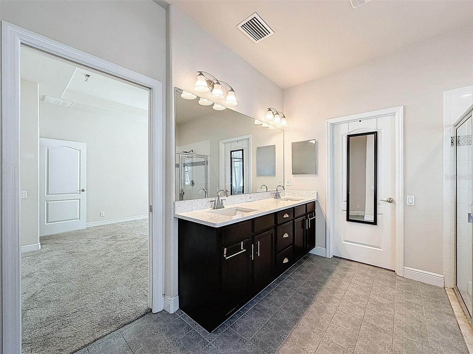 HIGHLANDS PH 2 - Residential