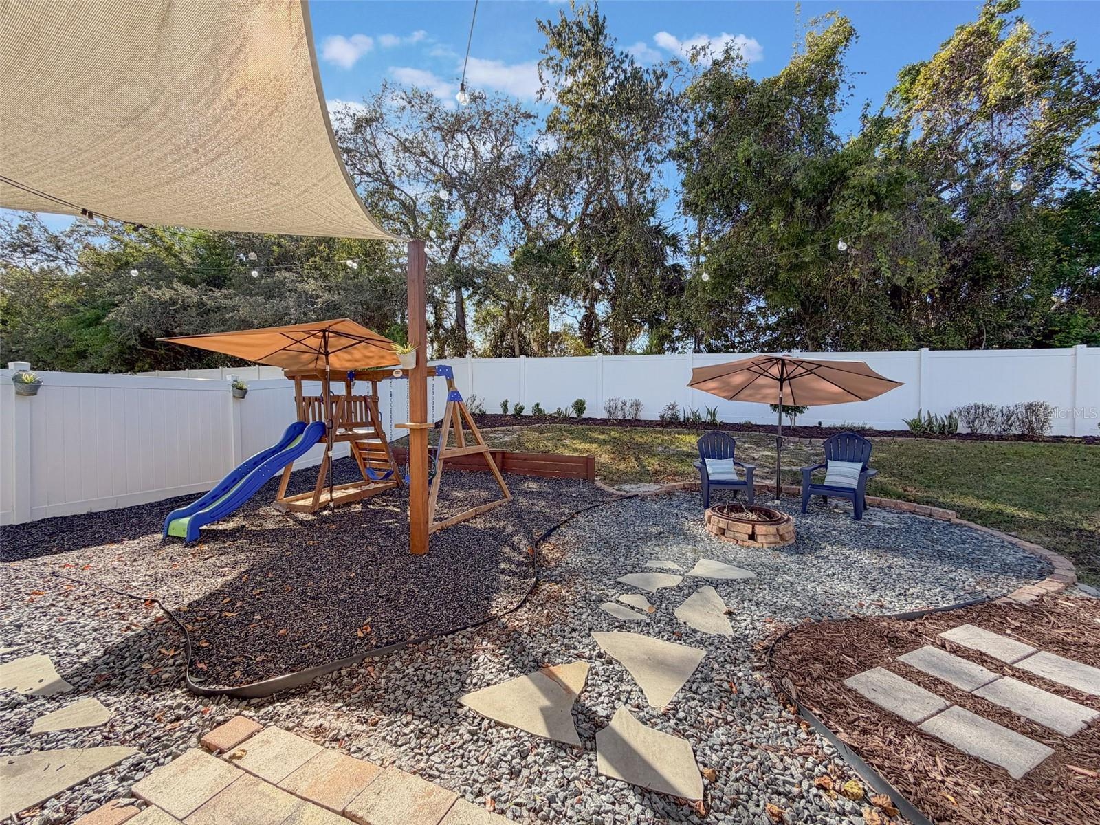 HIGHLANDS PH 2 - Residential