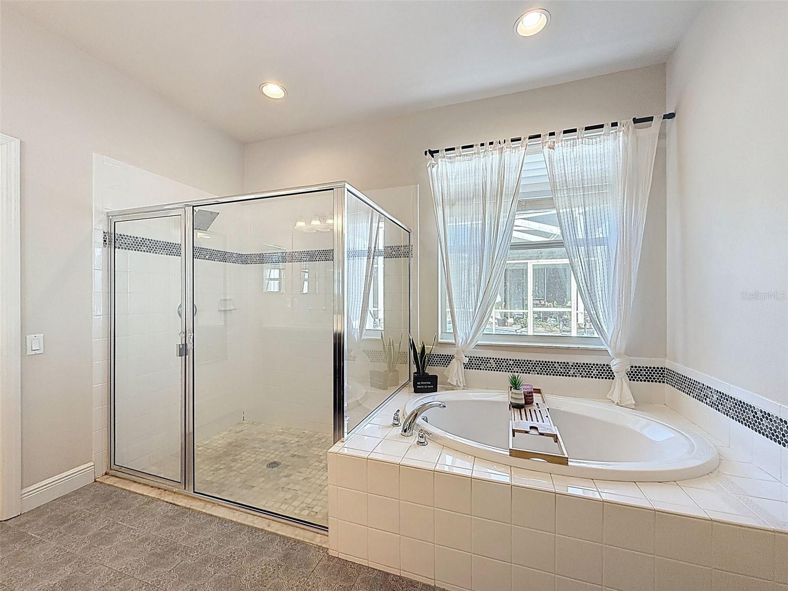 HIGHLANDS PH 2 - Residential