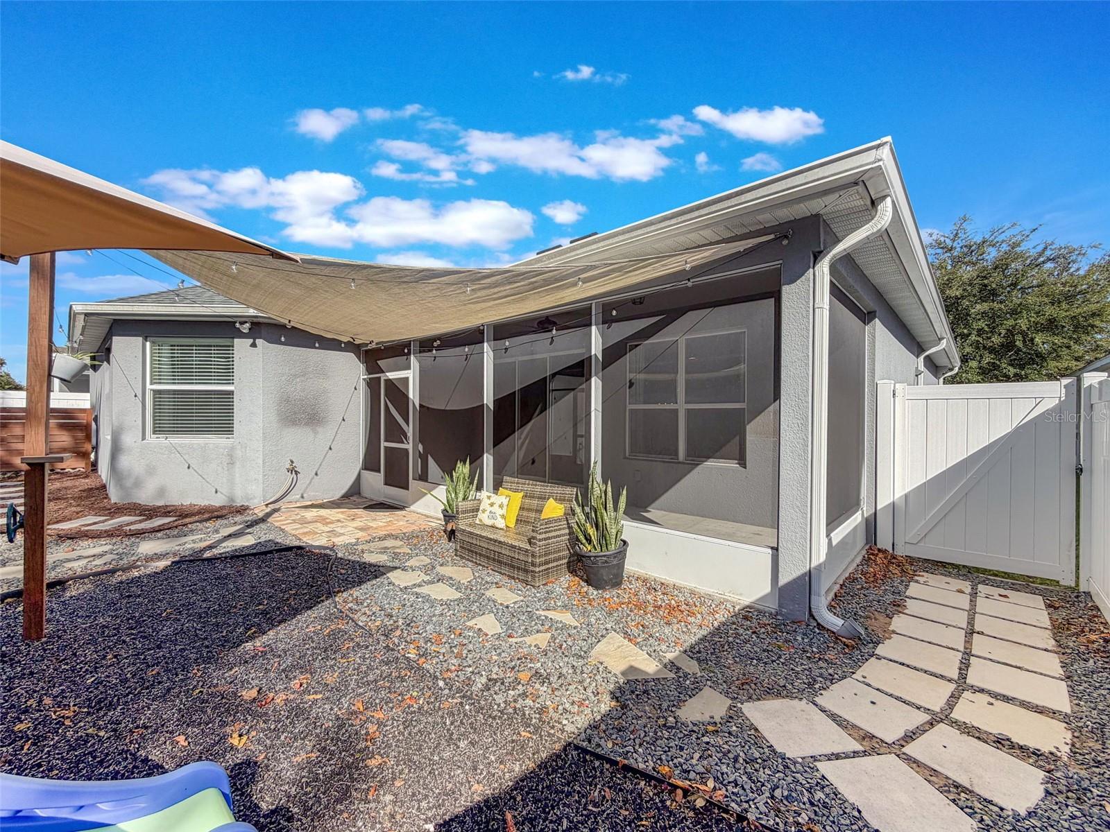 HIGHLANDS PH 2 - Residential