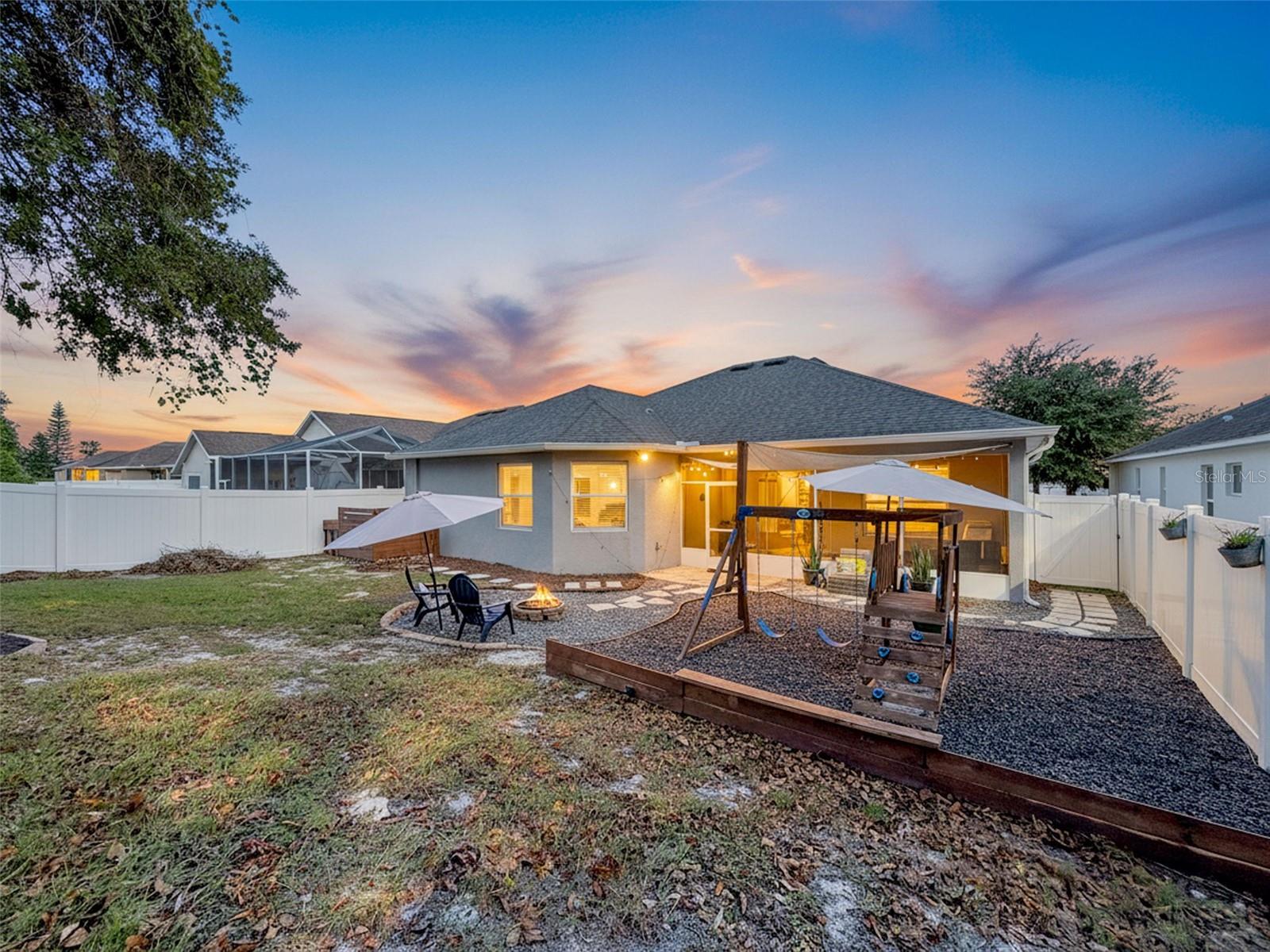 HIGHLANDS PH 2 - Residential