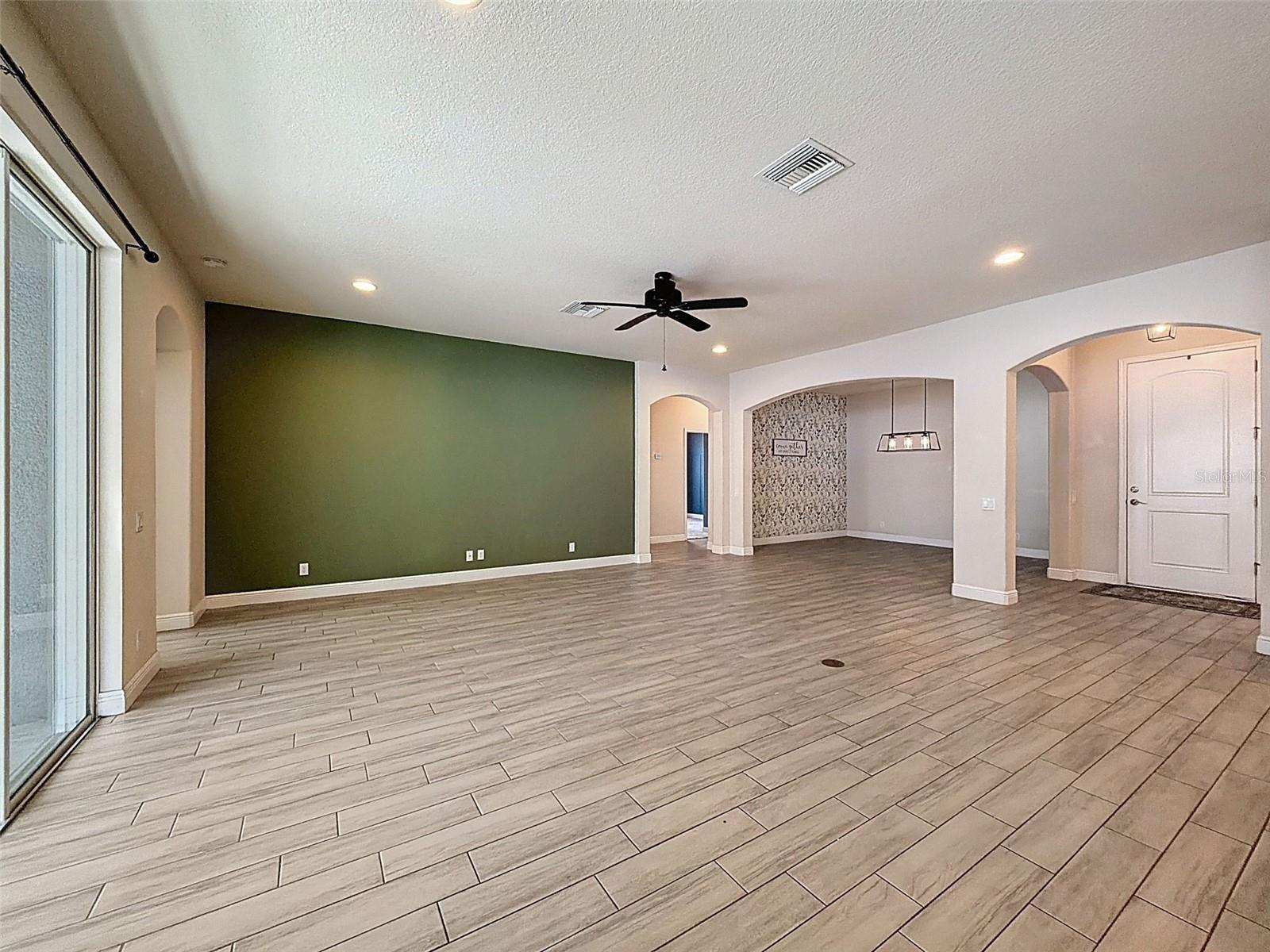 HIGHLANDS PH 2 - Residential