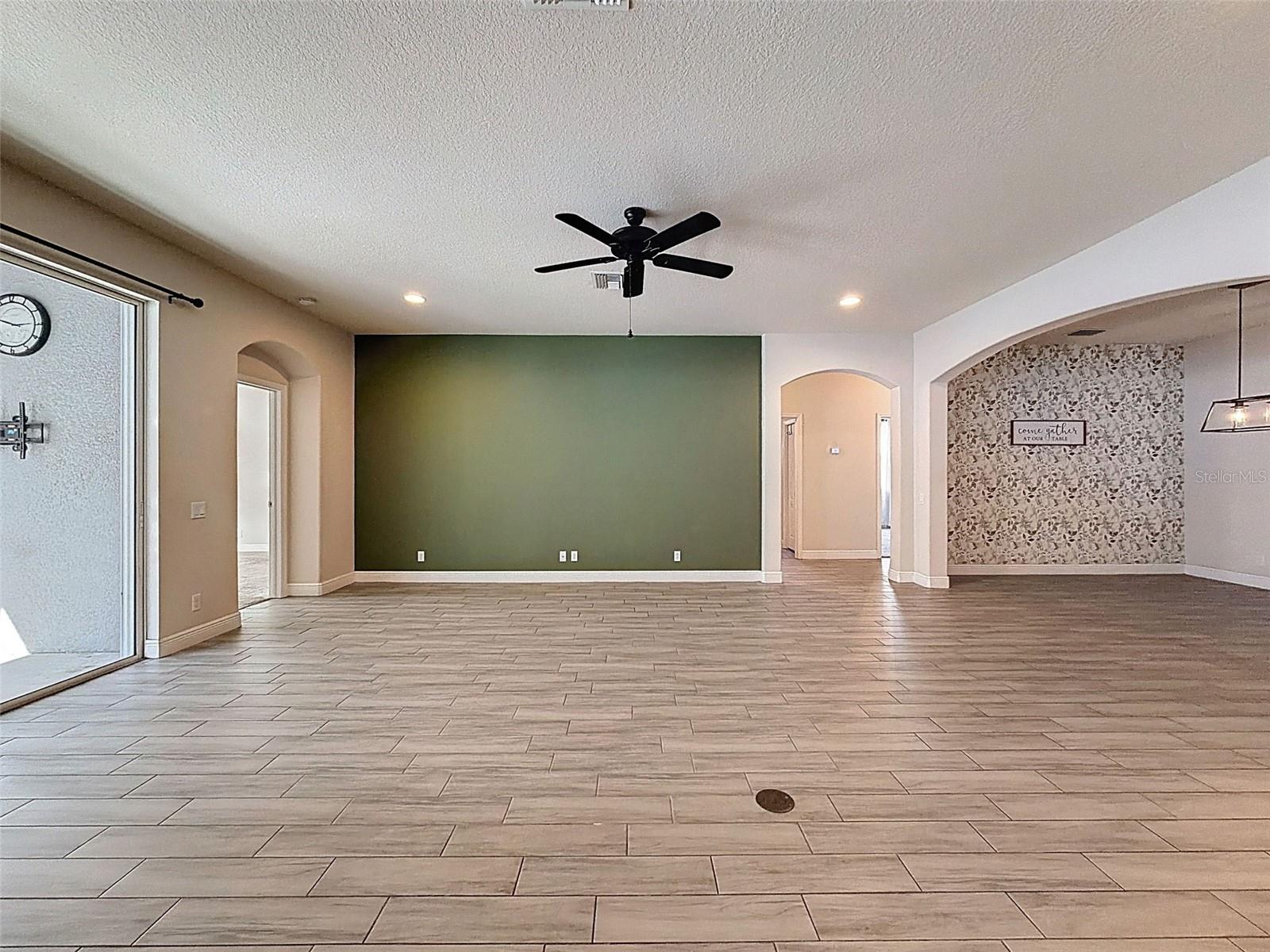 HIGHLANDS PH 2 - Residential