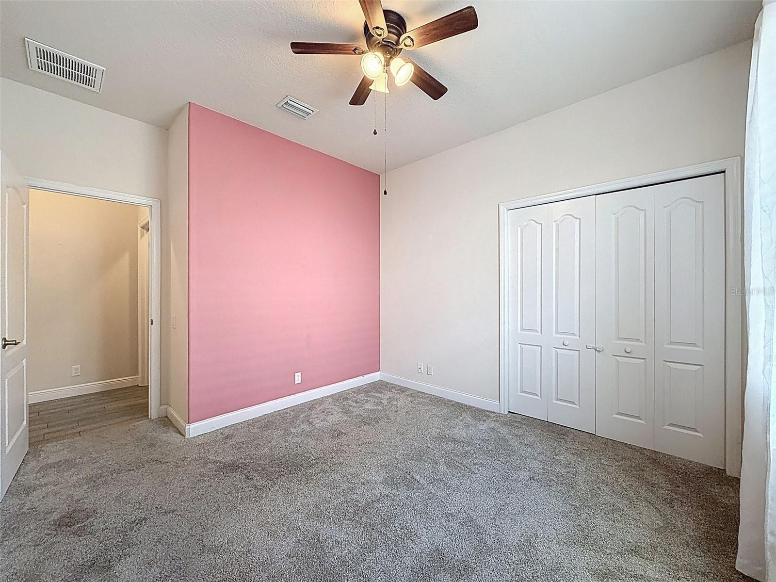 HIGHLANDS PH 2 - Residential