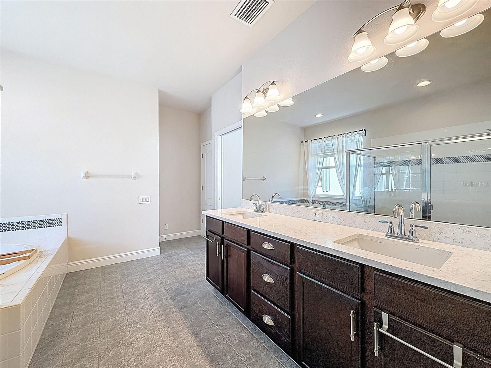 HIGHLANDS PH 2 - Residential