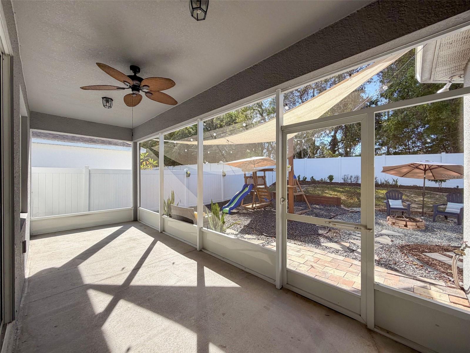 HIGHLANDS PH 2 - Residential