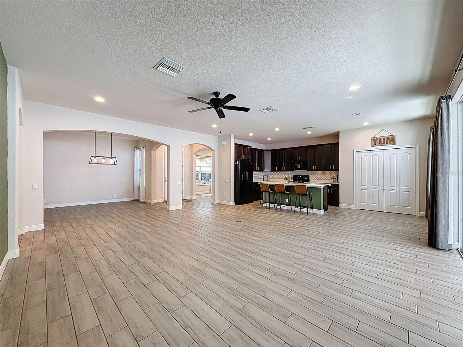 HIGHLANDS PH 2 - Residential