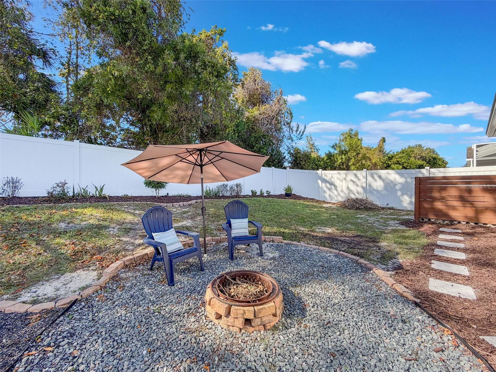 HIGHLANDS PH 2 - Residential