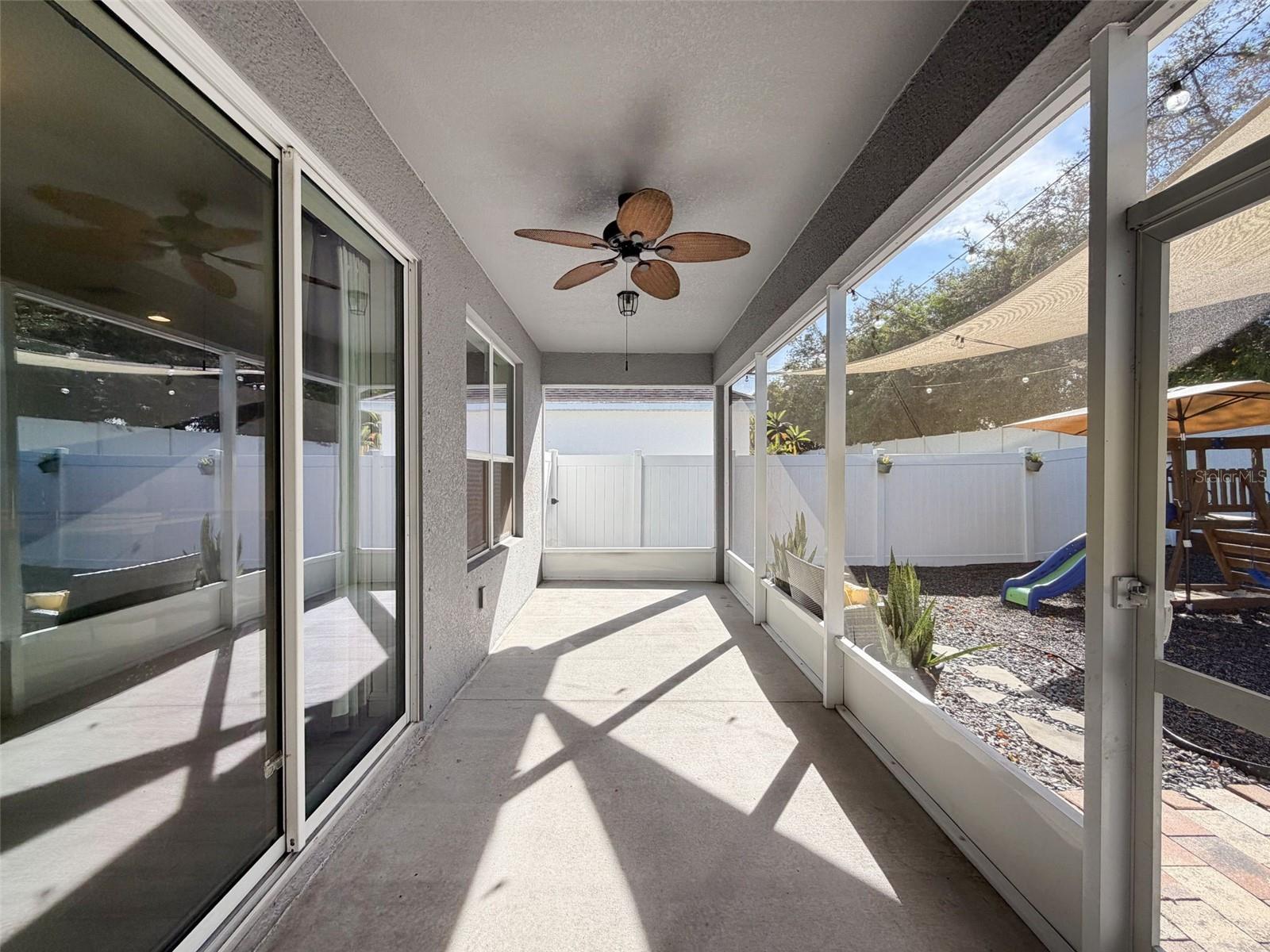 HIGHLANDS PH 2 - Residential