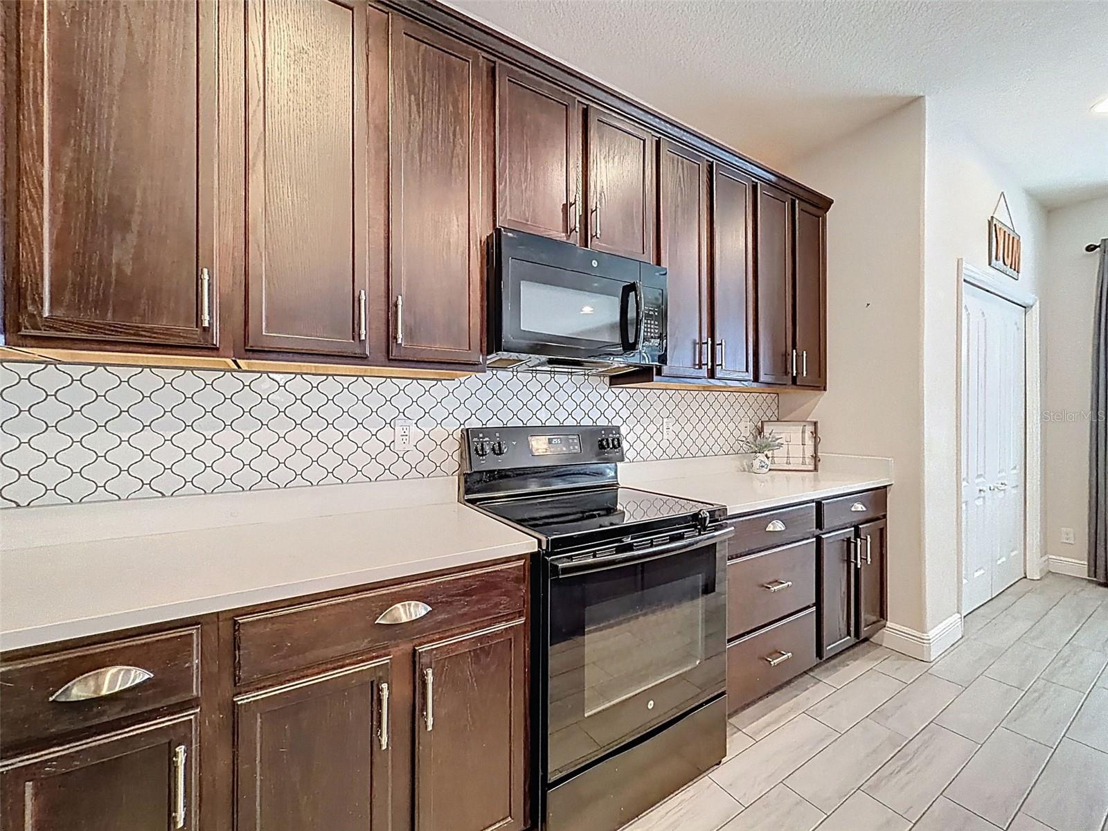 HIGHLANDS PH 2 - Residential