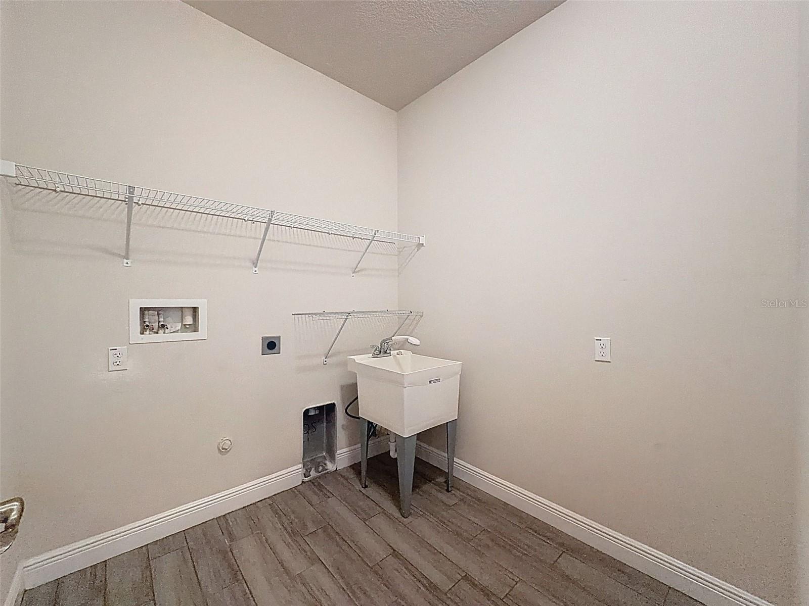 HIGHLANDS PH 2 - Residential