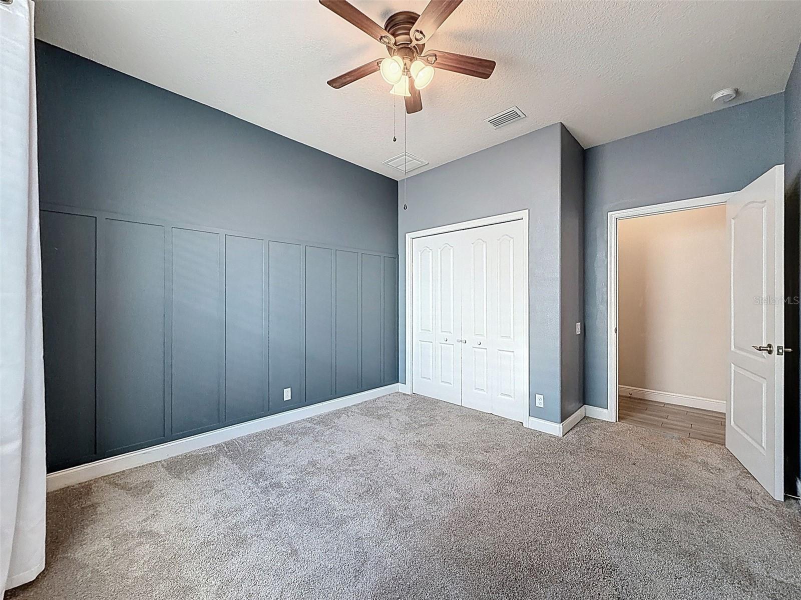 HIGHLANDS PH 2 - Residential