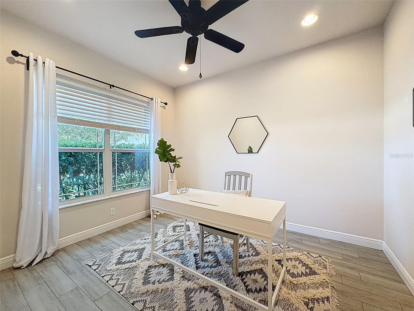 HIGHLANDS PH 2 - Residential