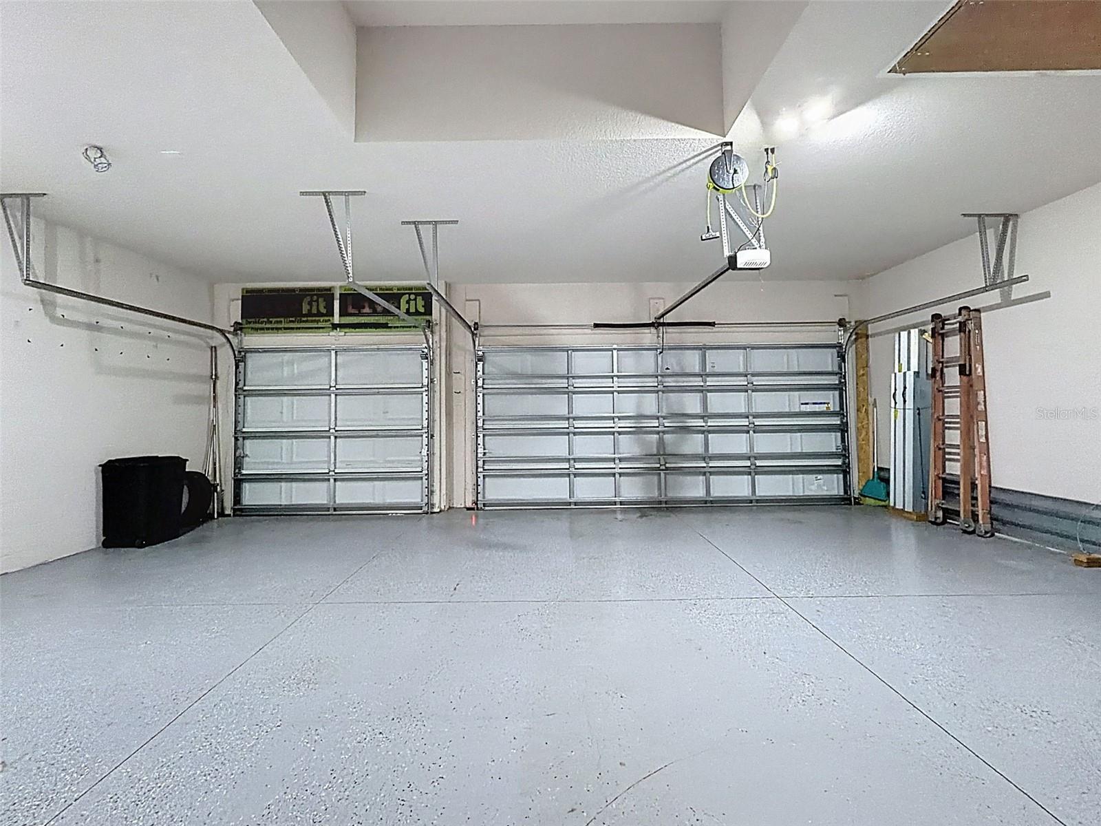 HIGHLANDS PH 2 - Residential