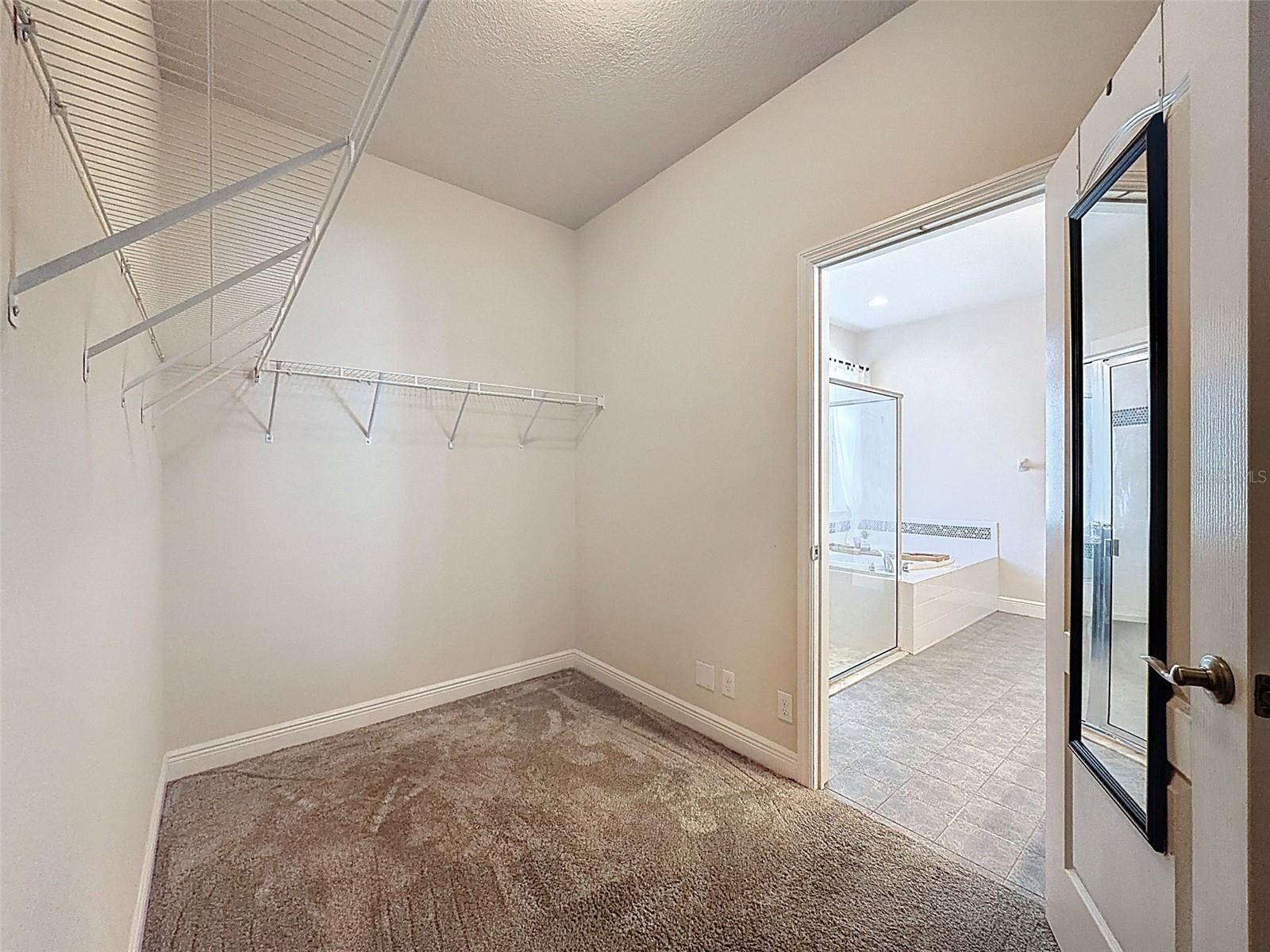 HIGHLANDS PH 2 - Residential