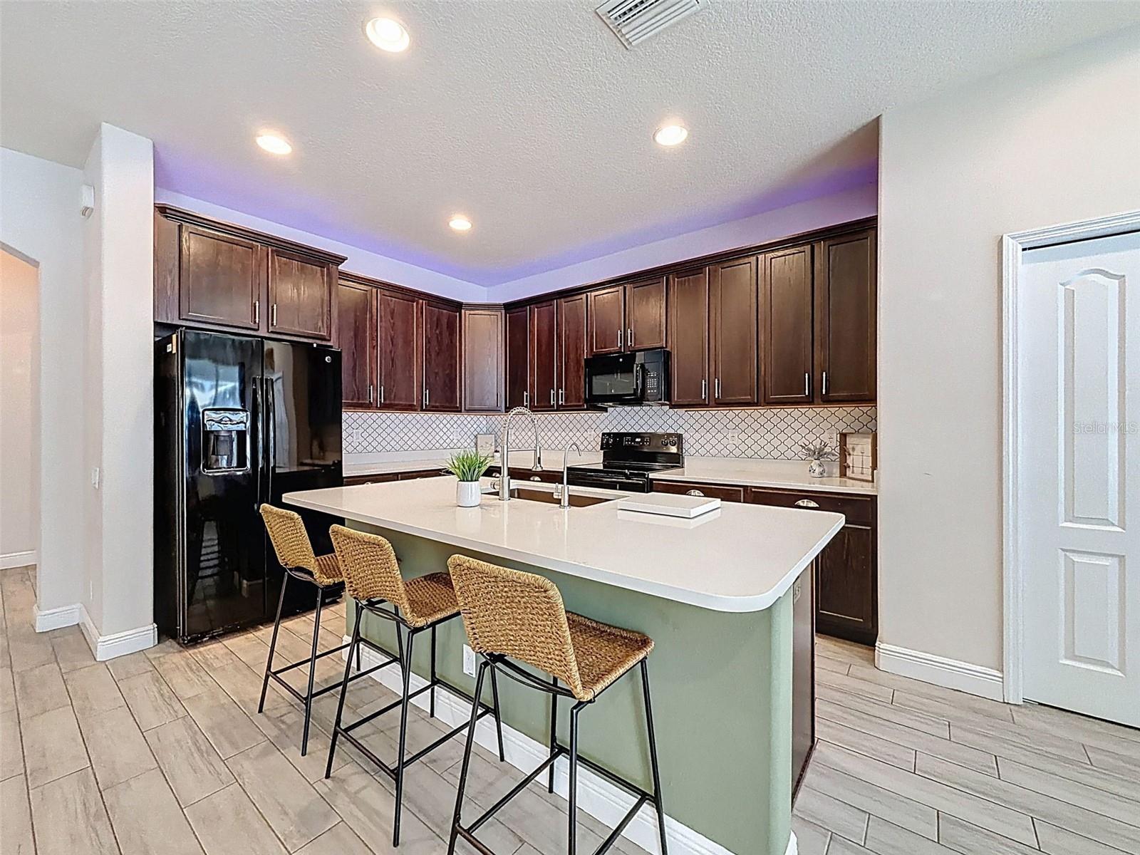 HIGHLANDS PH 2 - Residential