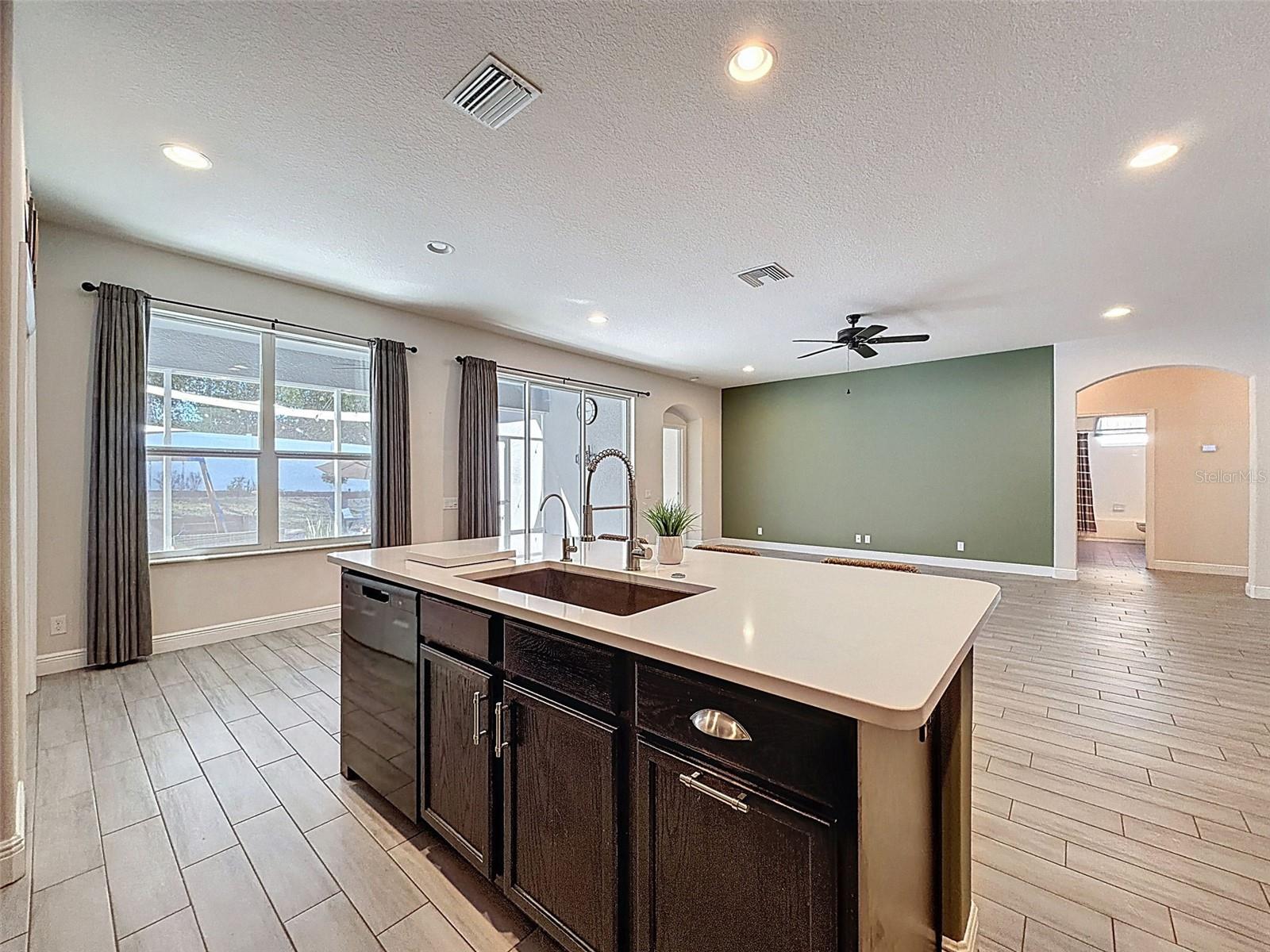 HIGHLANDS PH 2 - Residential