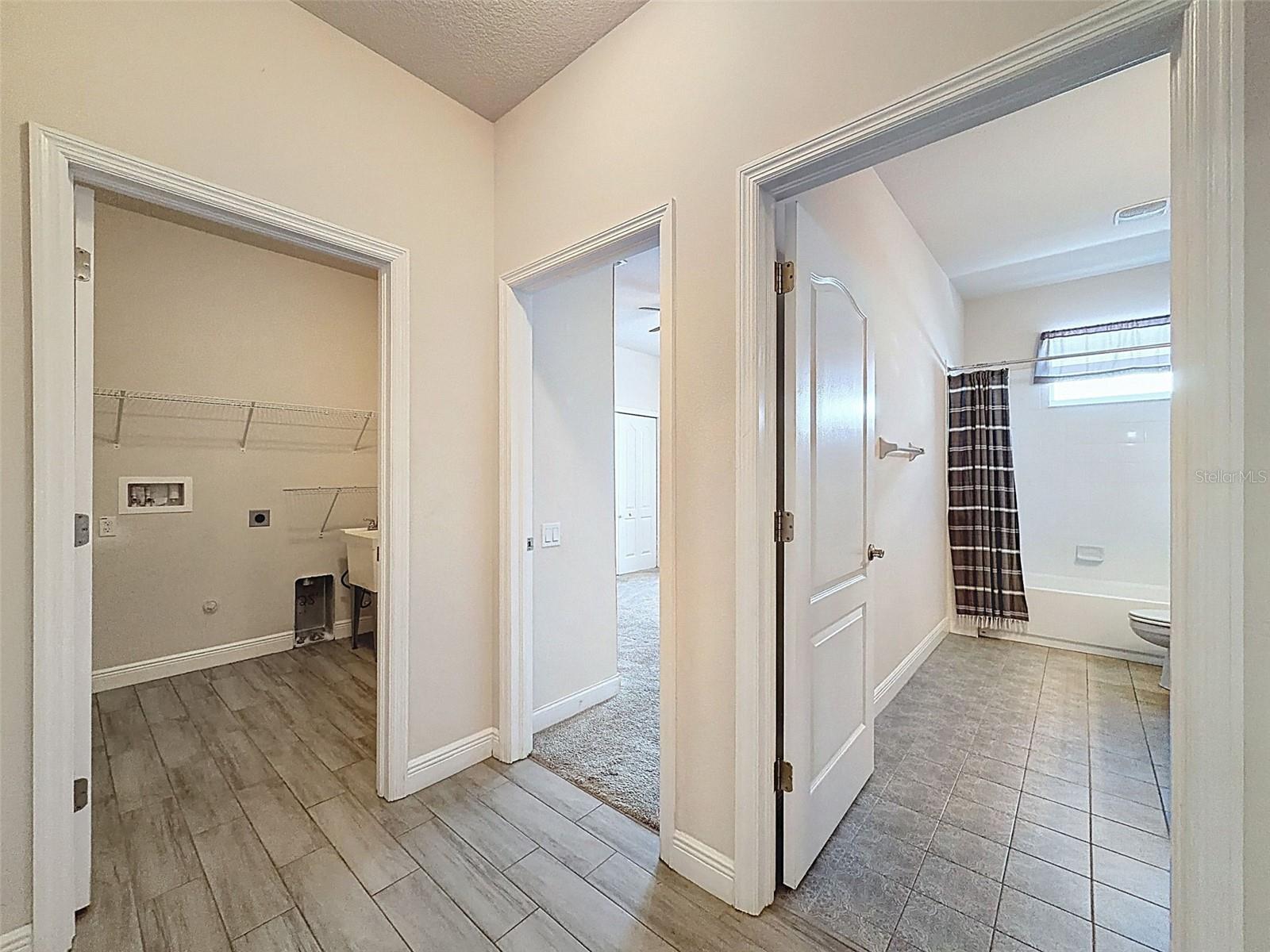 HIGHLANDS PH 2 - Residential