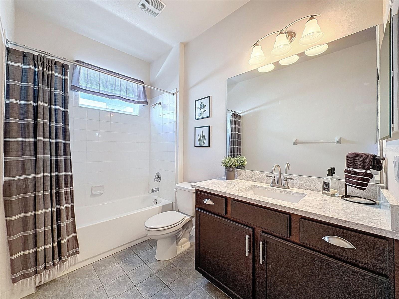 HIGHLANDS PH 2 - Residential