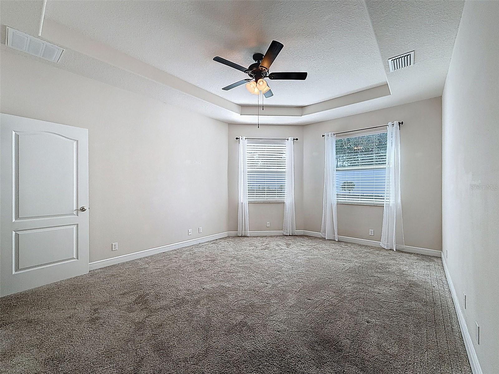 HIGHLANDS PH 2 - Residential