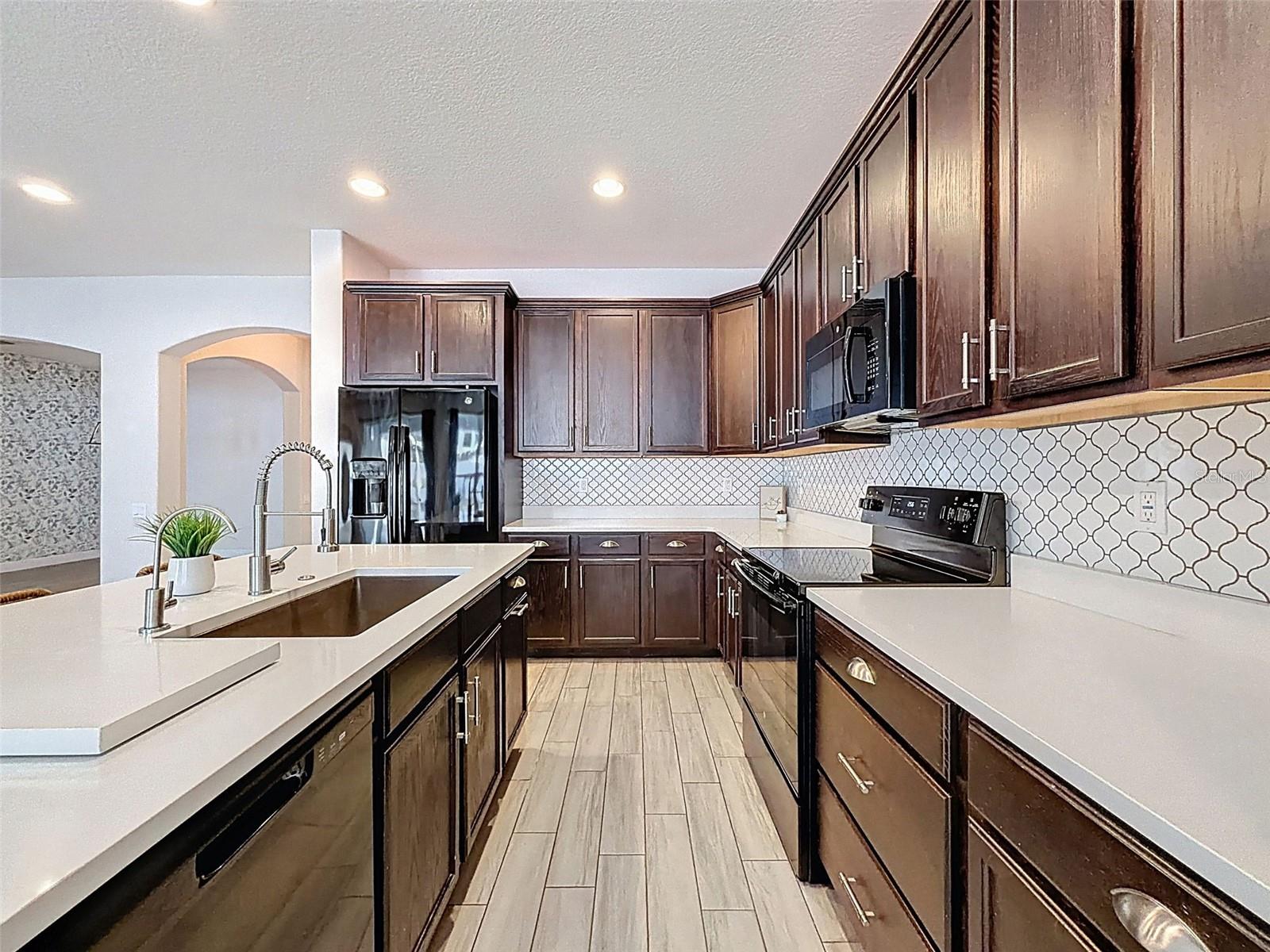 HIGHLANDS PH 2 - Residential