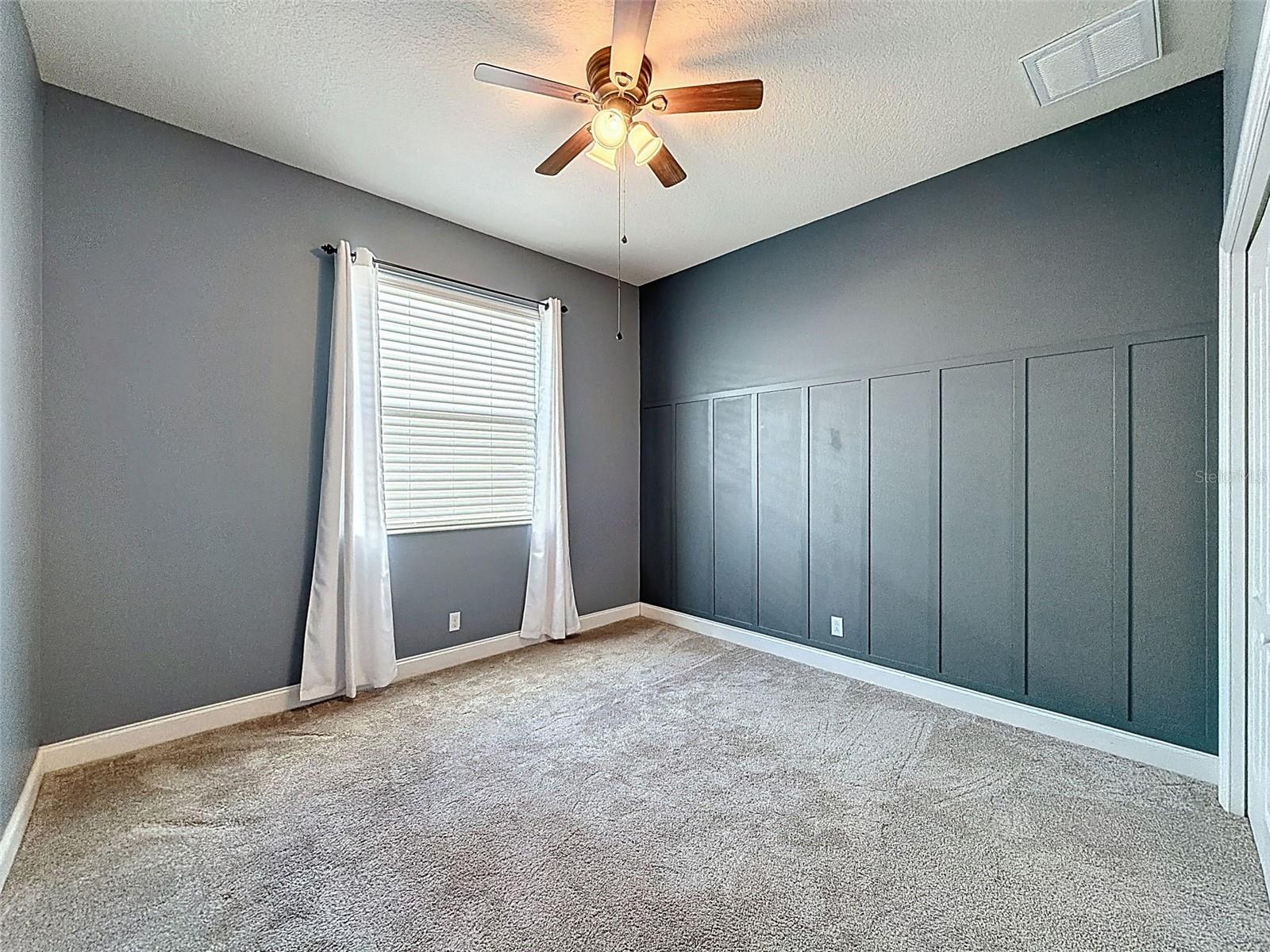 HIGHLANDS PH 2 - Residential