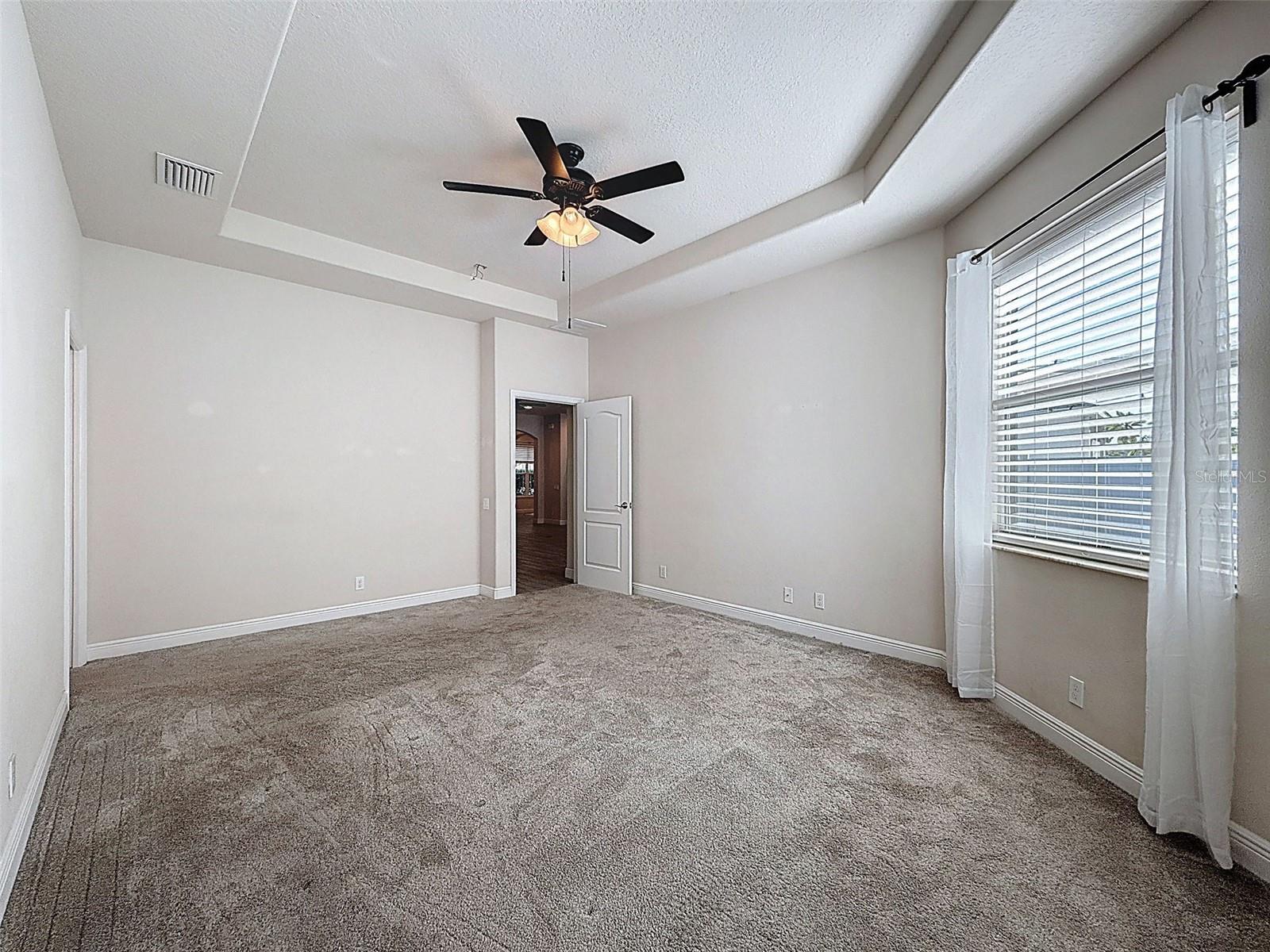 HIGHLANDS PH 2 - Residential