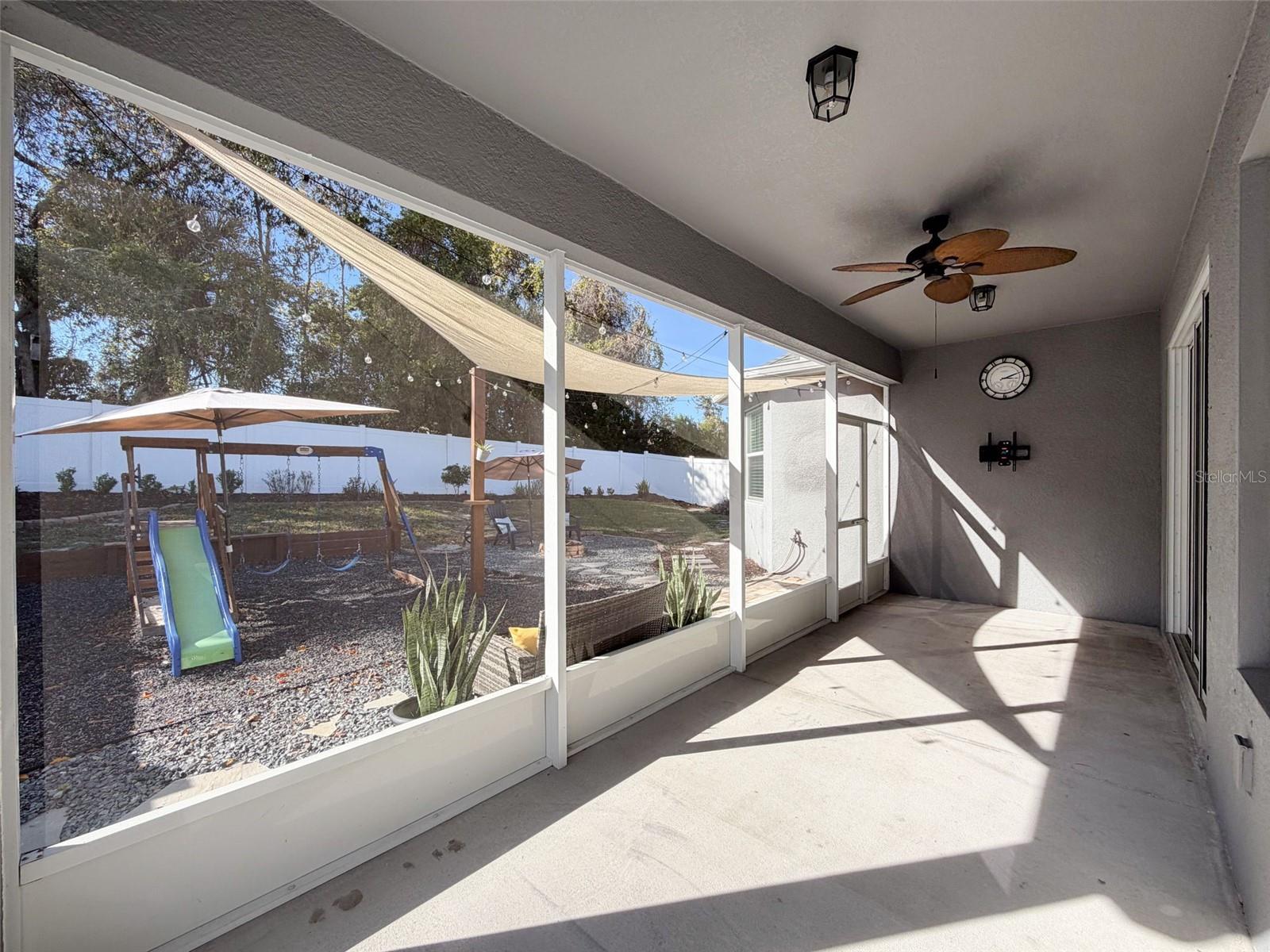 HIGHLANDS PH 2 - Residential