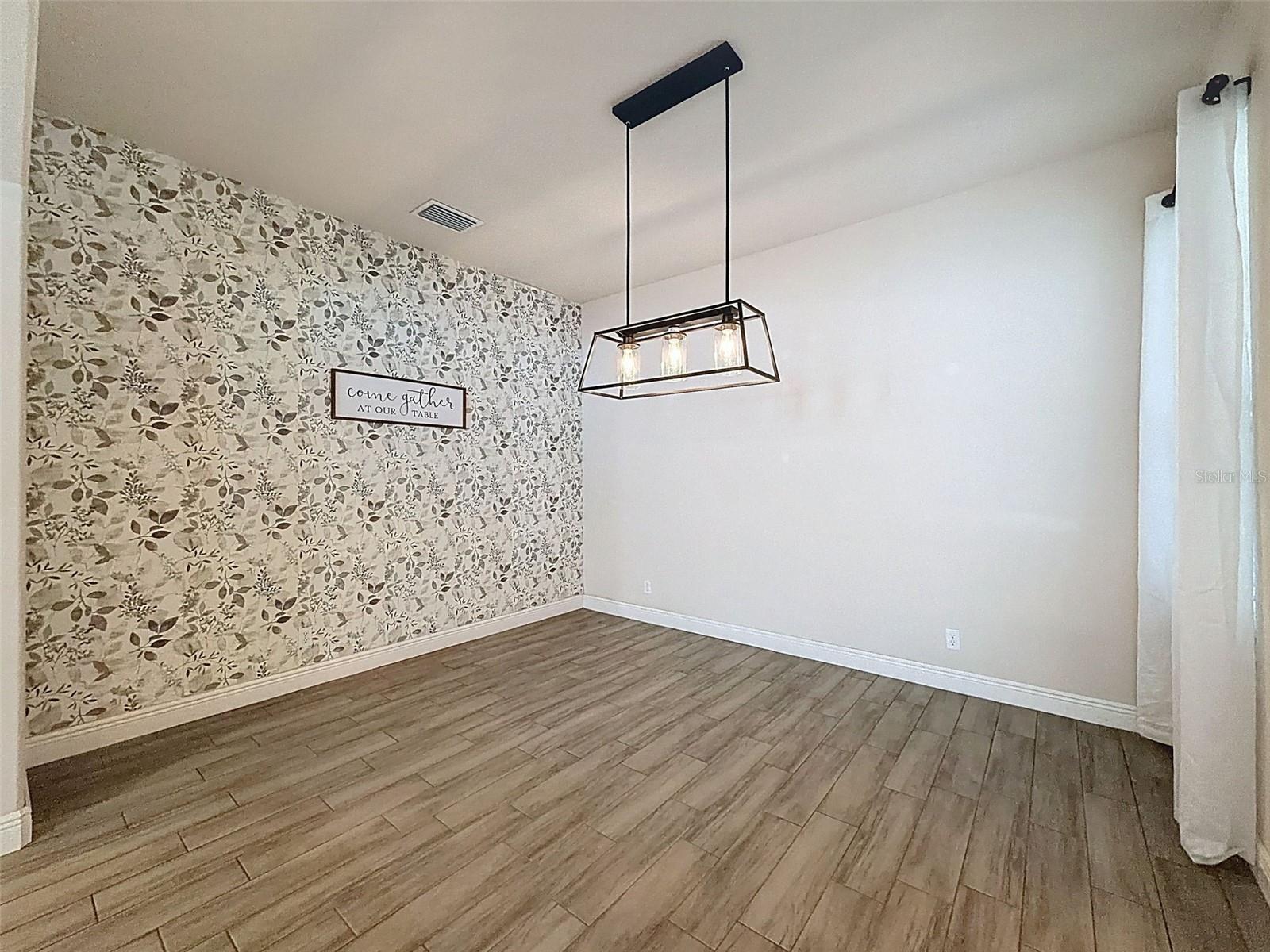 HIGHLANDS PH 2 - Residential