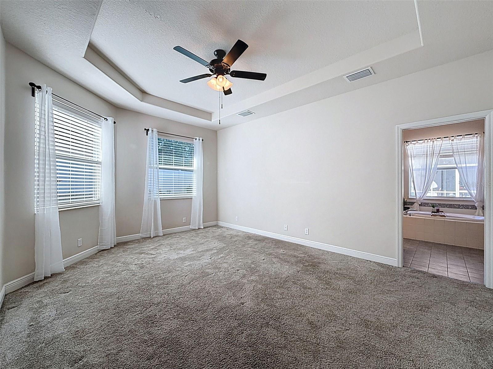 HIGHLANDS PH 2 - Residential