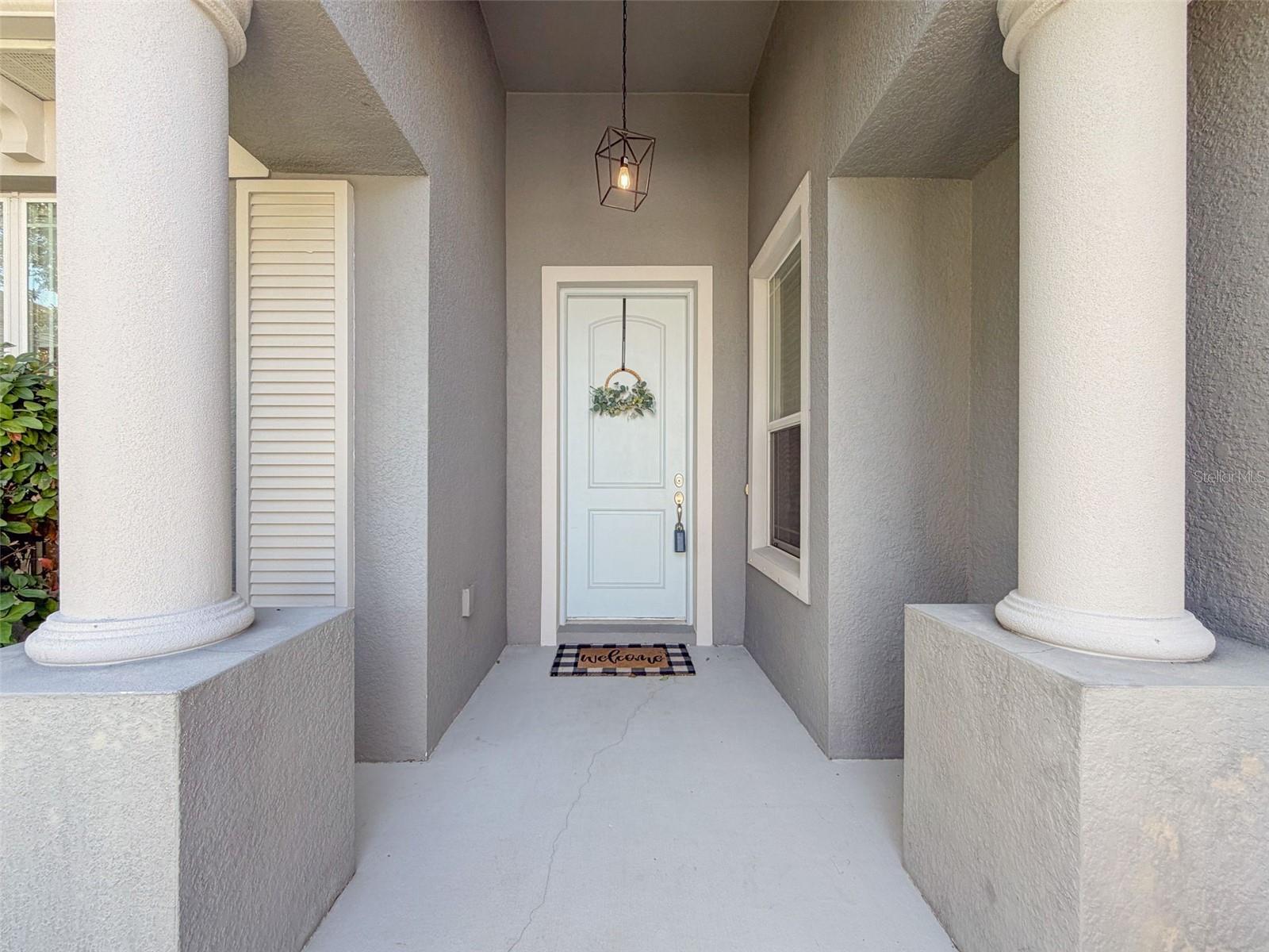 HIGHLANDS PH 2 - Residential