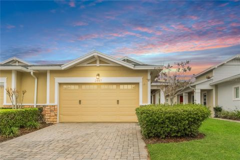 2447 YELLOW BRICK ROAD ST CLOUD FL 34772