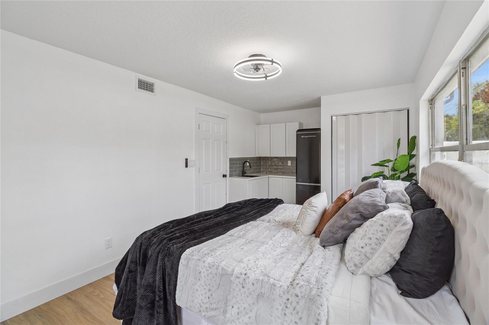 BRIARWOOD PARK SEC 01 - Residential