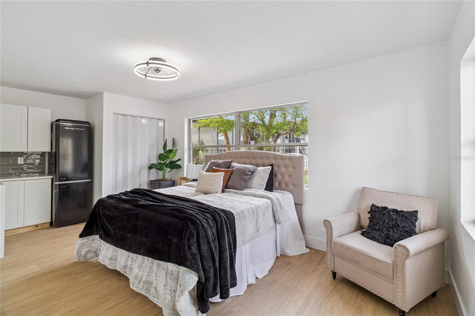 BRIARWOOD PARK SEC 01 - Residential