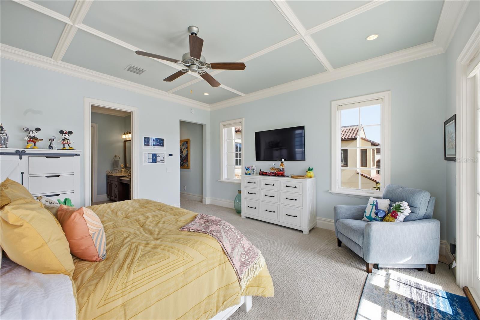 GOLDEN OAK PH 2B&2C - Residential