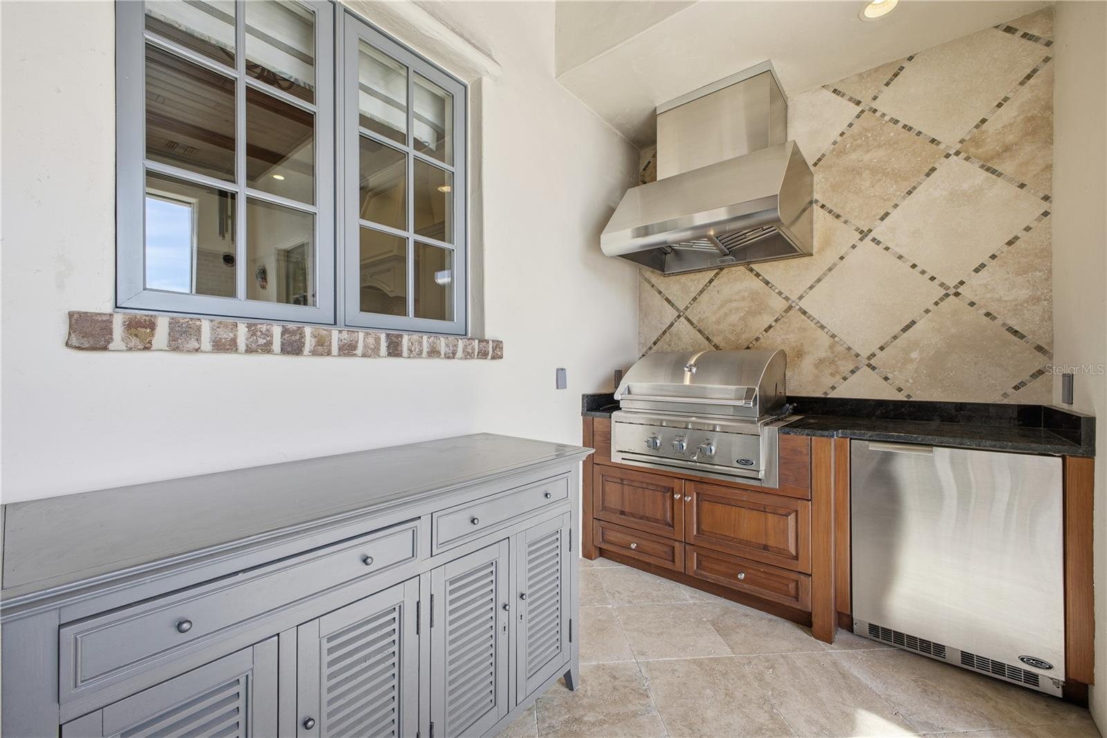 GOLDEN OAK PH 2B&2C - Residential